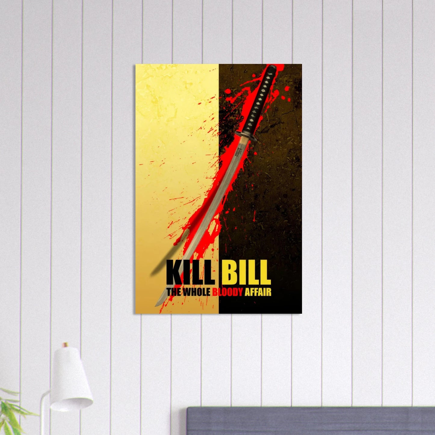 659bafd6-d9e2-4c80-a579-5bfe86dc4f9b