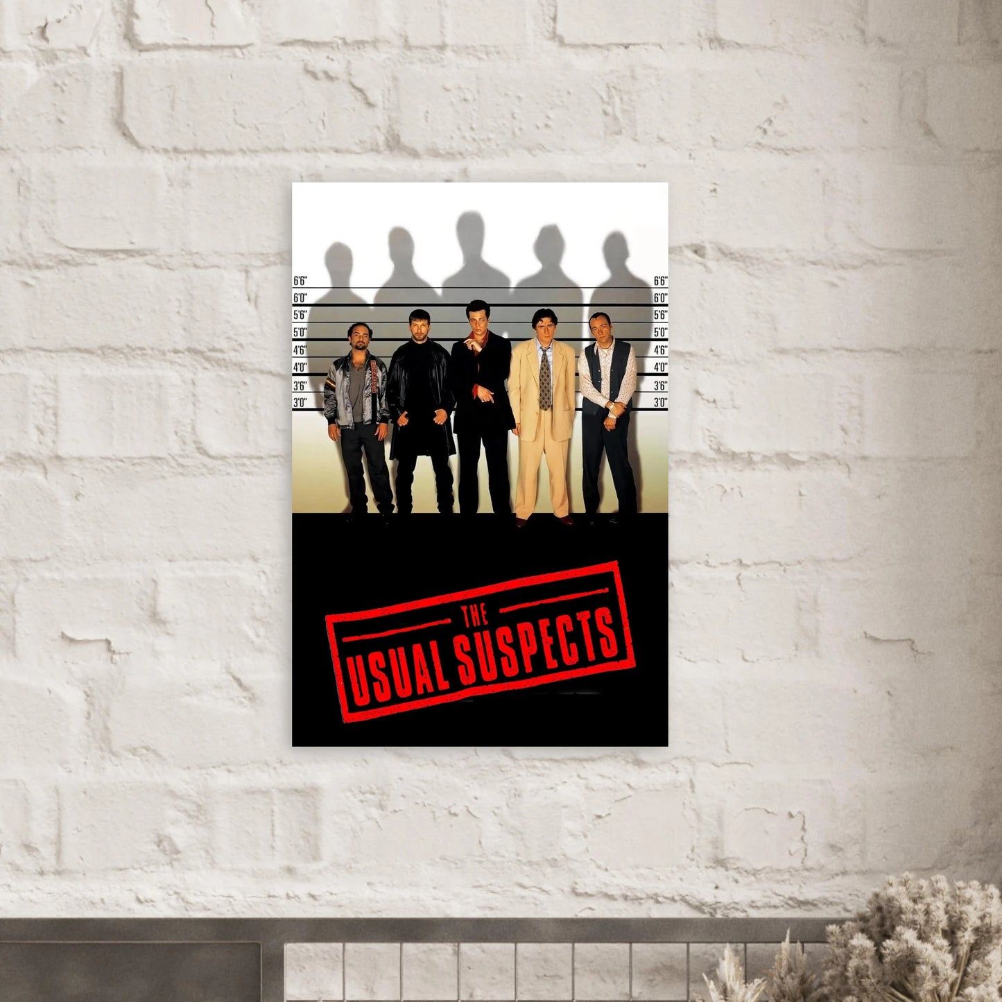 65ab8bf4-2c53-424f-b75d-d91d290939b0