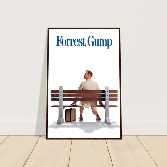 65b43465-ff7f-4530-95bd-912524435f72