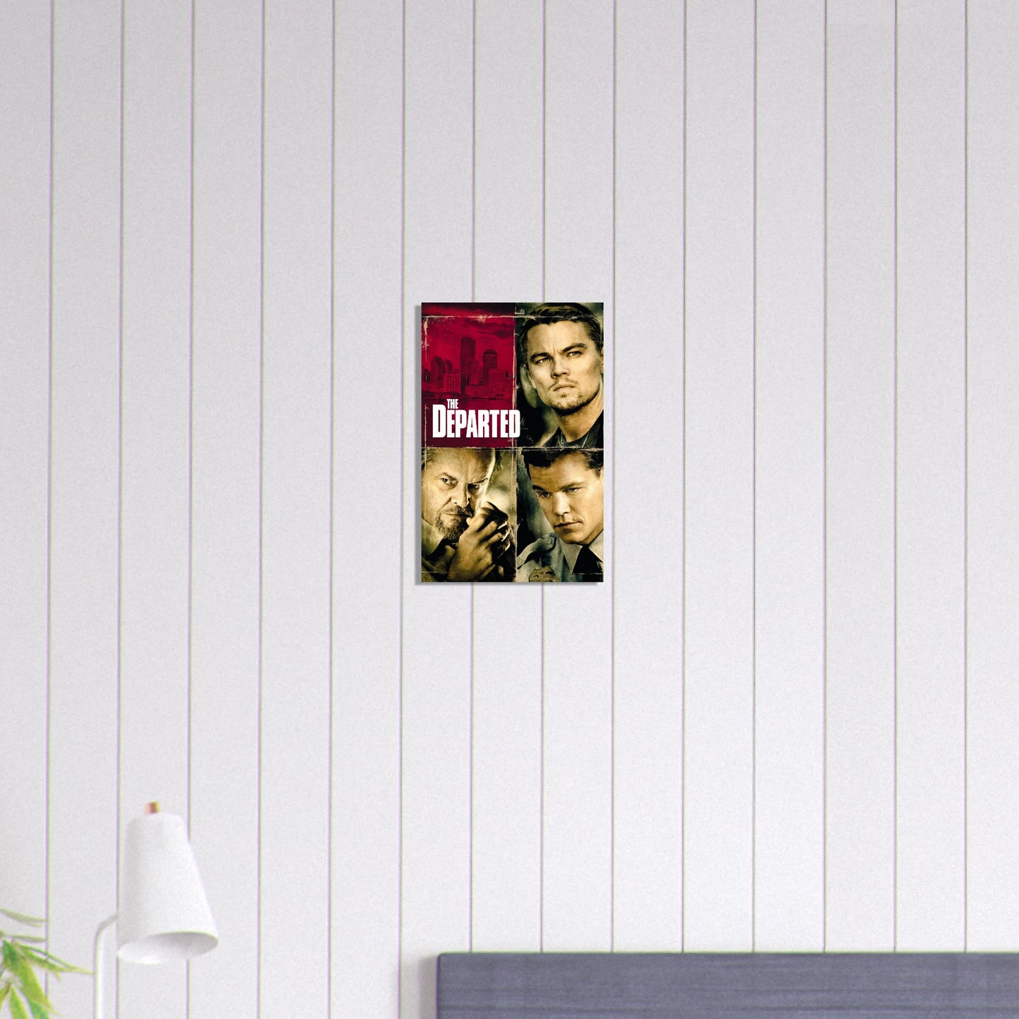 65e54f70-64ce-419e-9d01-9af4433b58b4