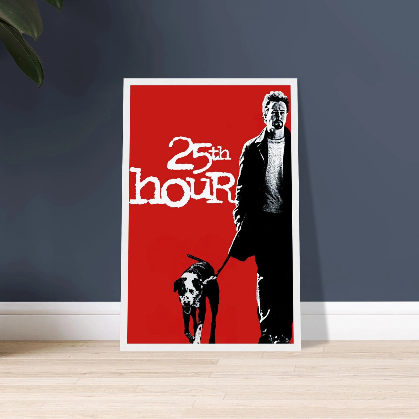 65eaf525-47d5-4af7-b06d-583111ebc2f7