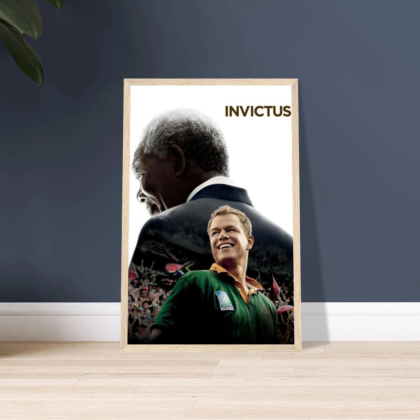 660dfd7b-342f-49ea-9a83-1f98c7f9a6ce