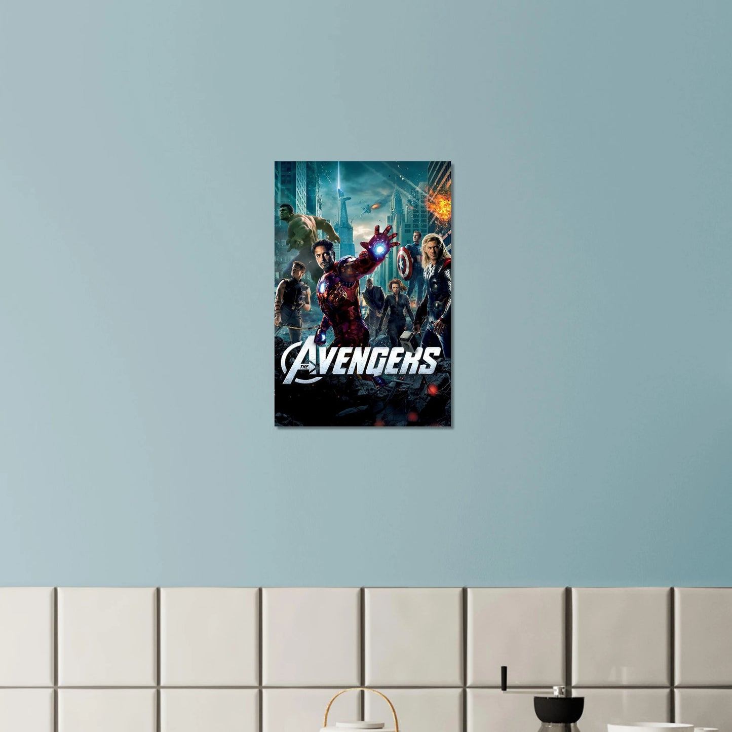 6617ffde-4db5-47c6-801b-df94c6288399