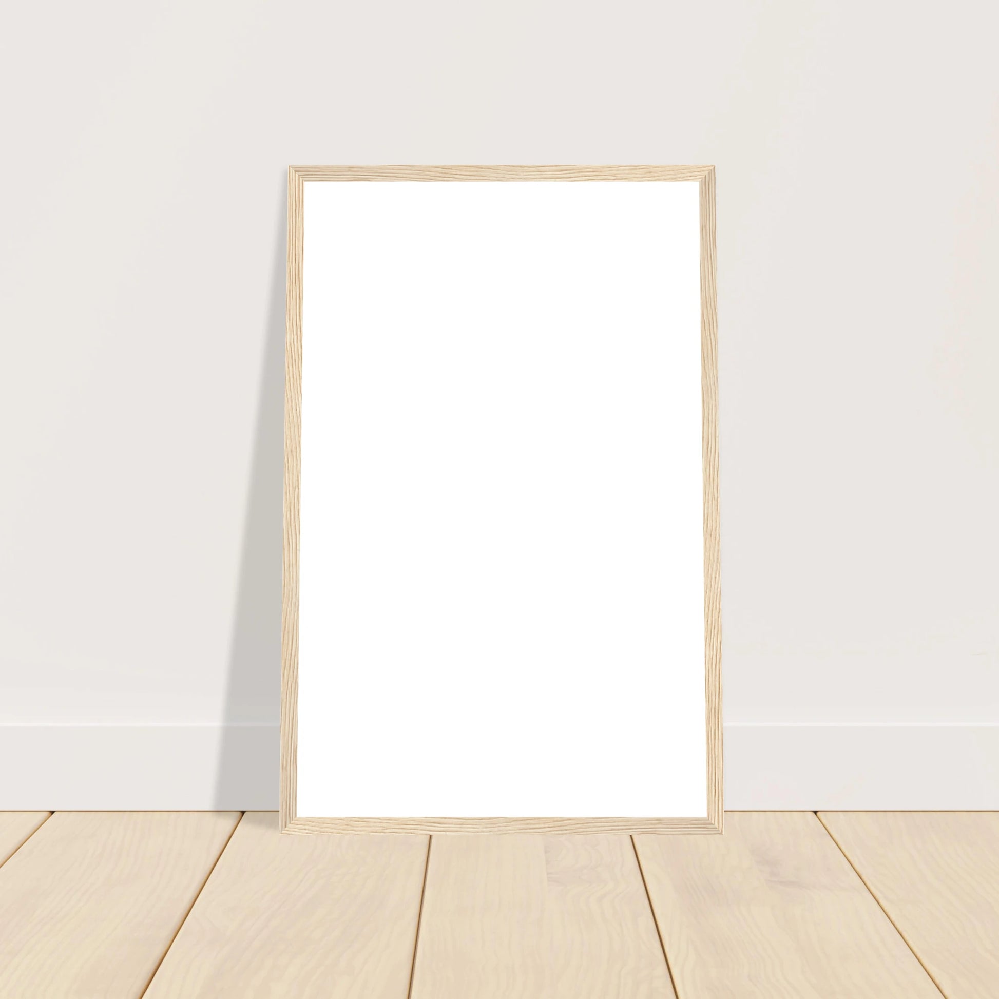 6636fec8-b846-4555-b6e0-ac1a43aefa0b