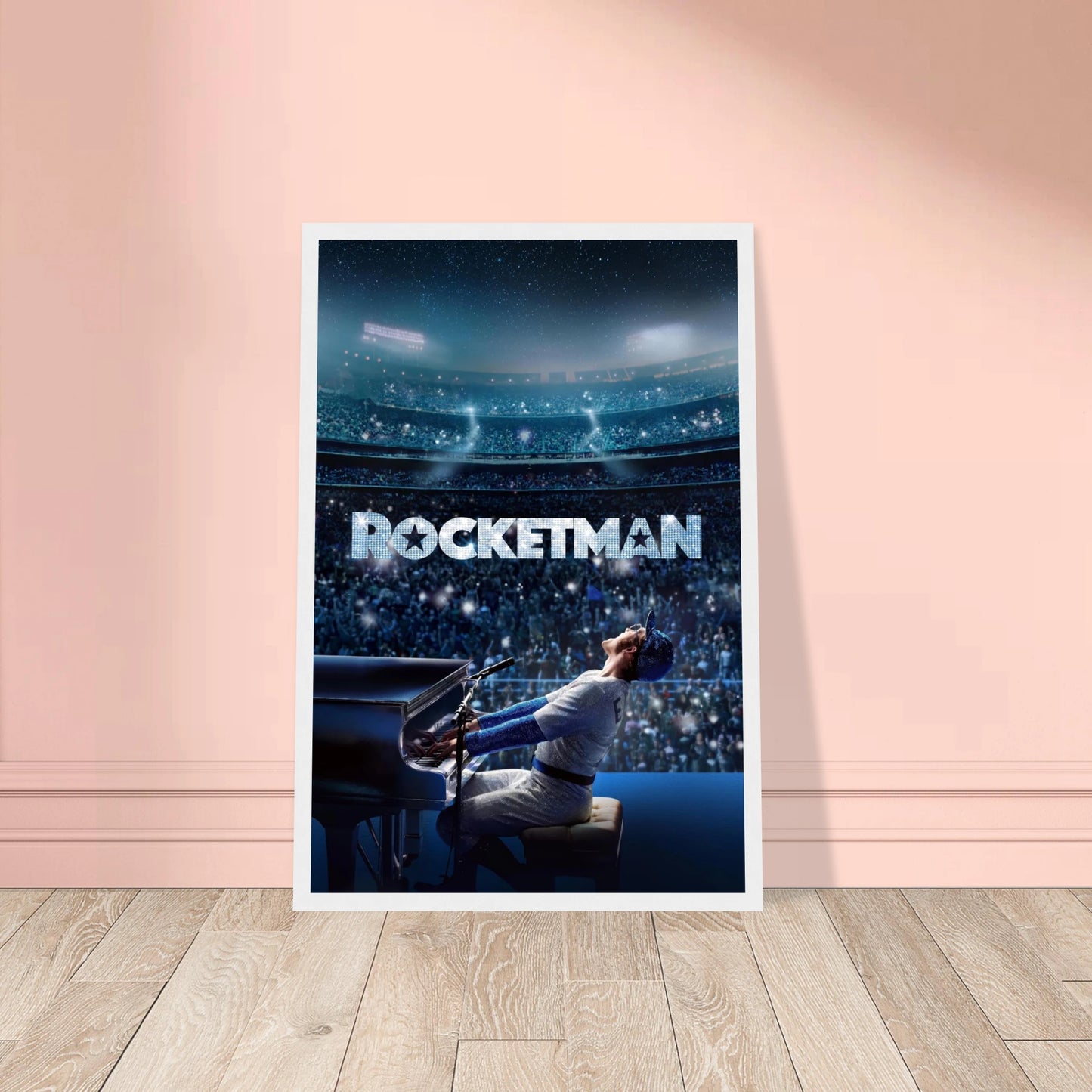 669721a7-9e9f-43ca-b327-b70943f92a18