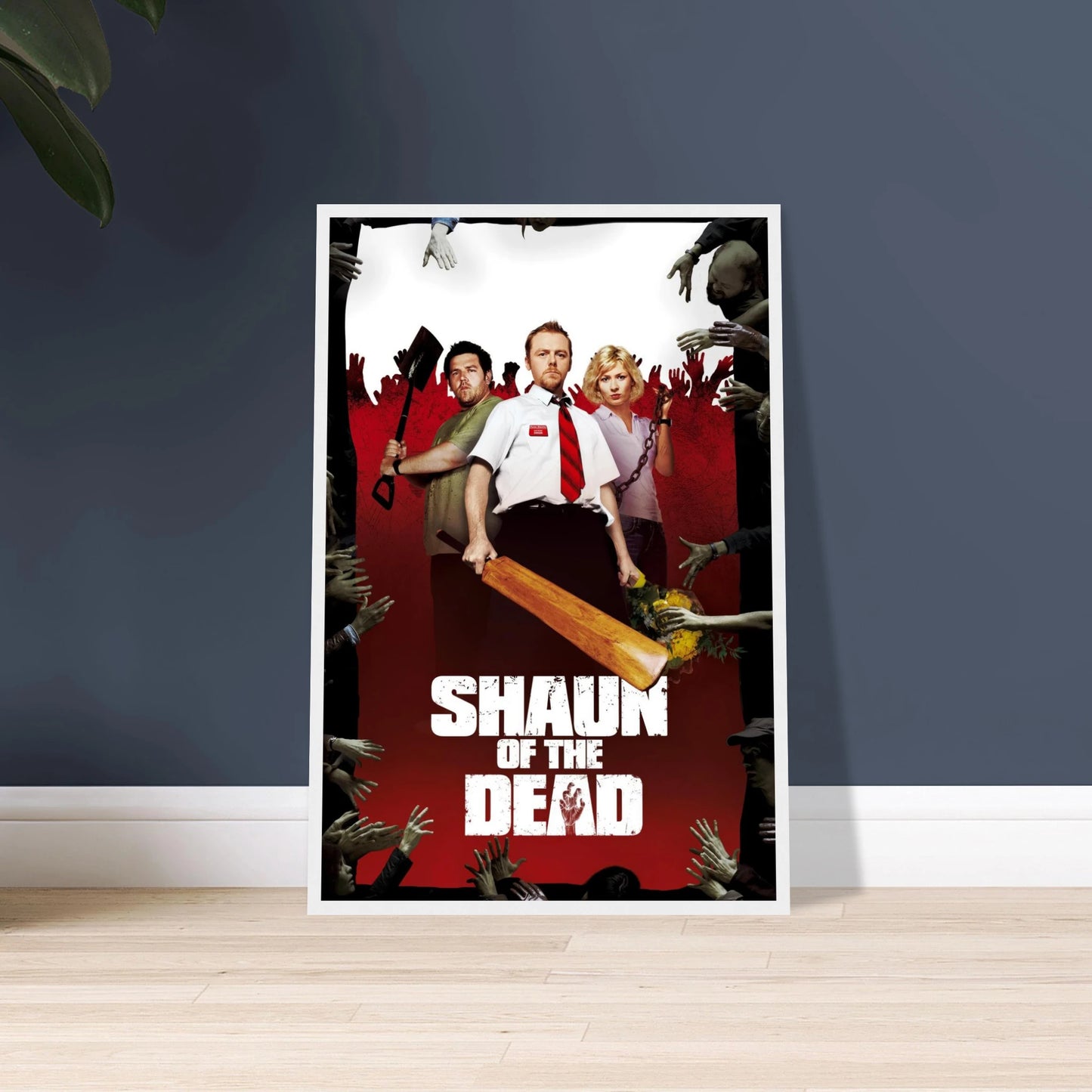 6726149e-431f-4a94-98a2-708194caa9e9