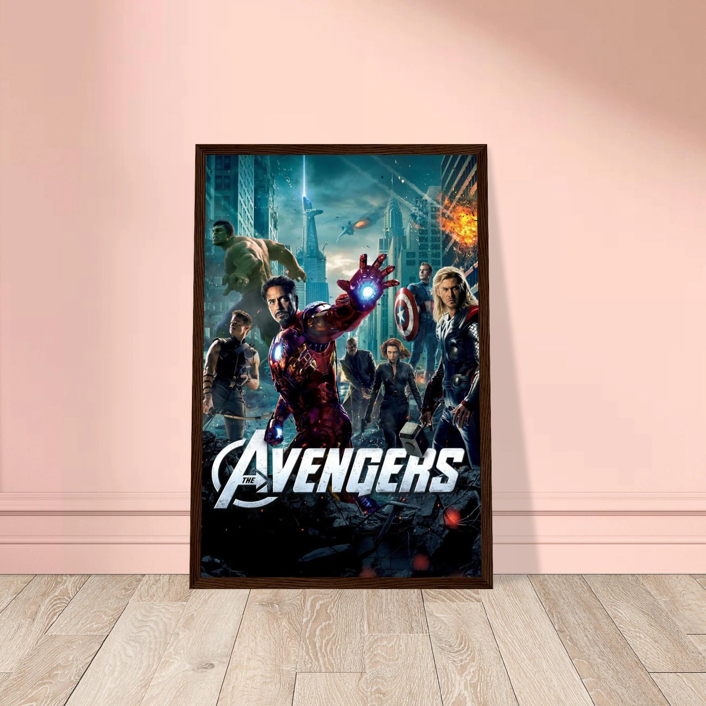 672d11f3-6b98-4bb9-807f-2073de70caa7