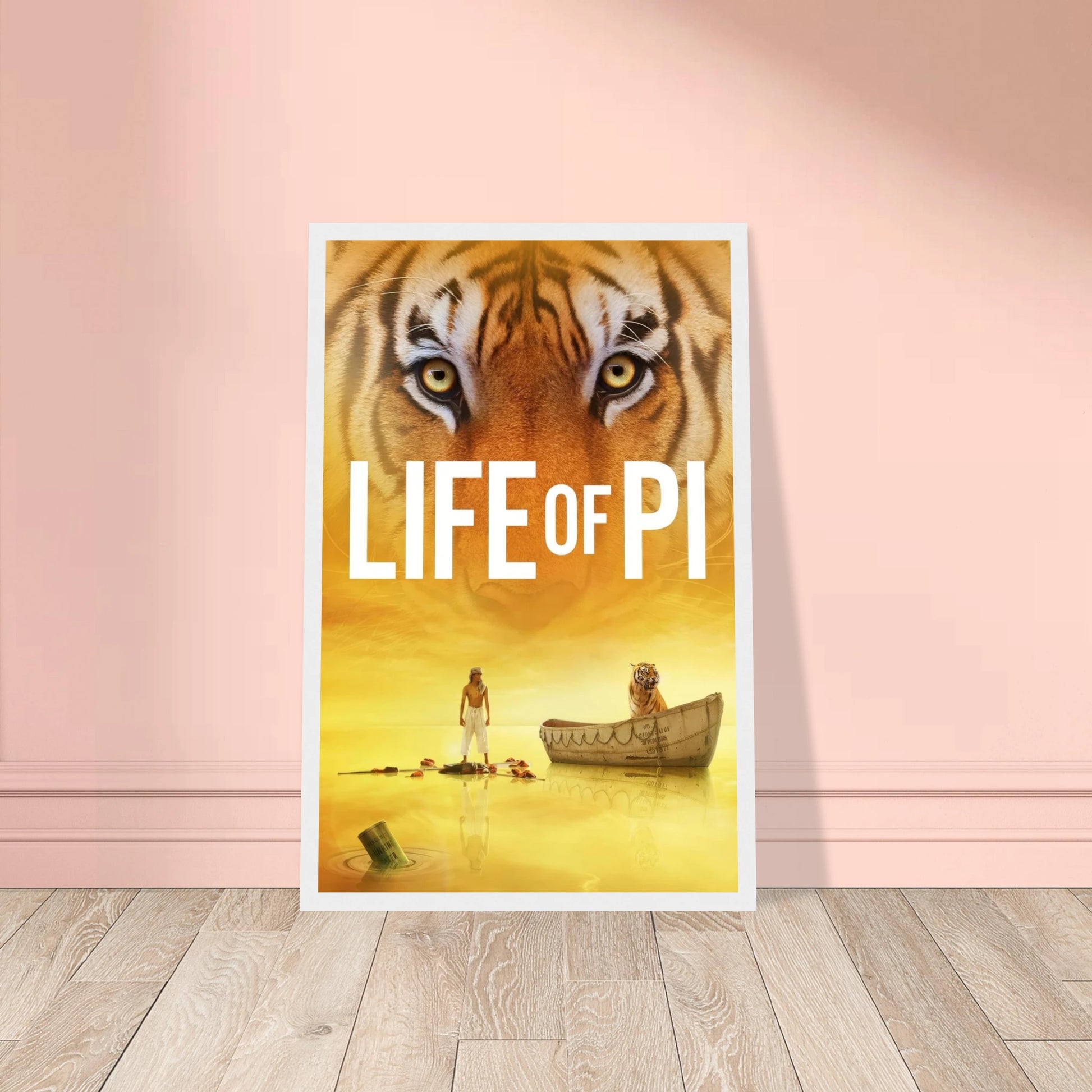 67367ec1-0508-4619-84b0-1364e410b1a4