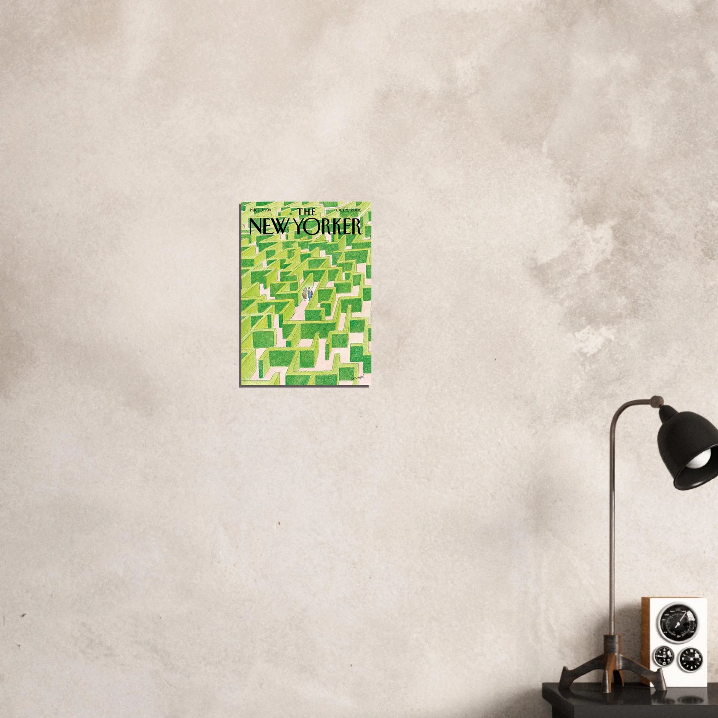 674d4045-5cfe-4692-a4e5-b1670e6f672d