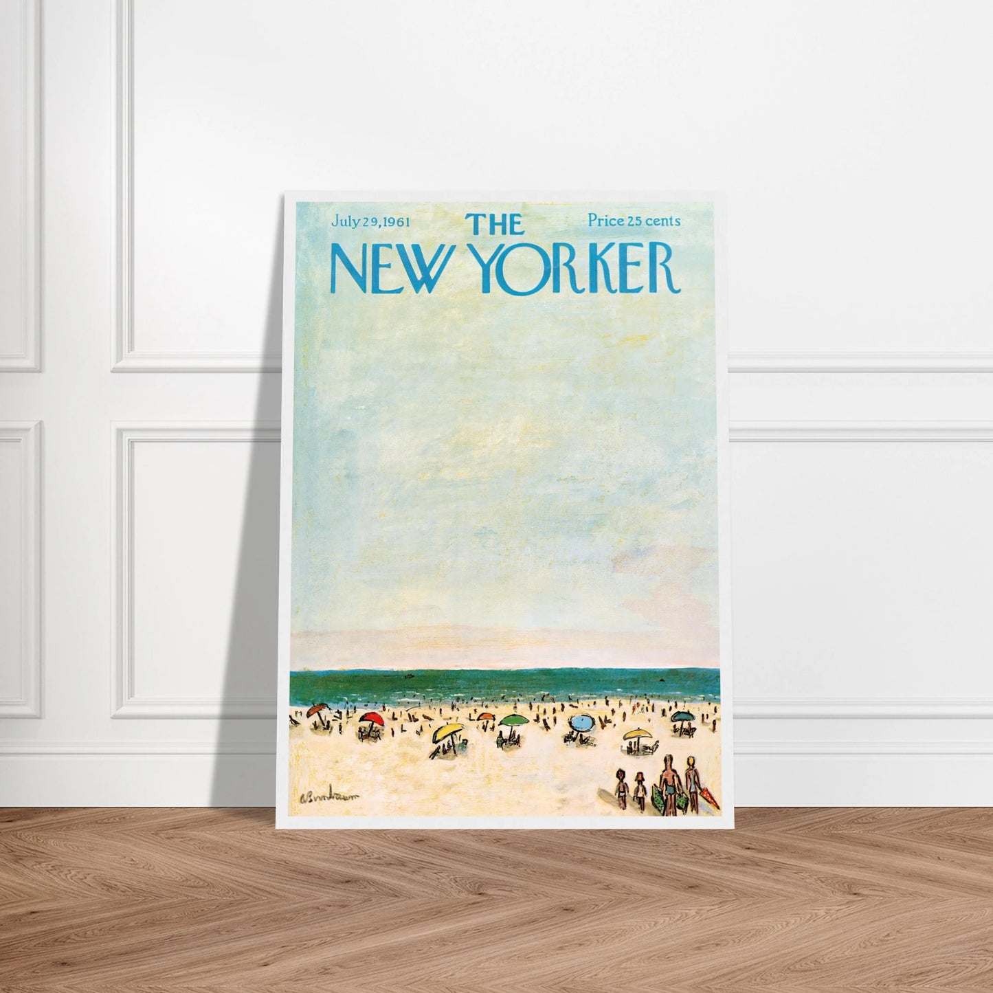 678e865a-af7b-4700-adff-ce9487335b07