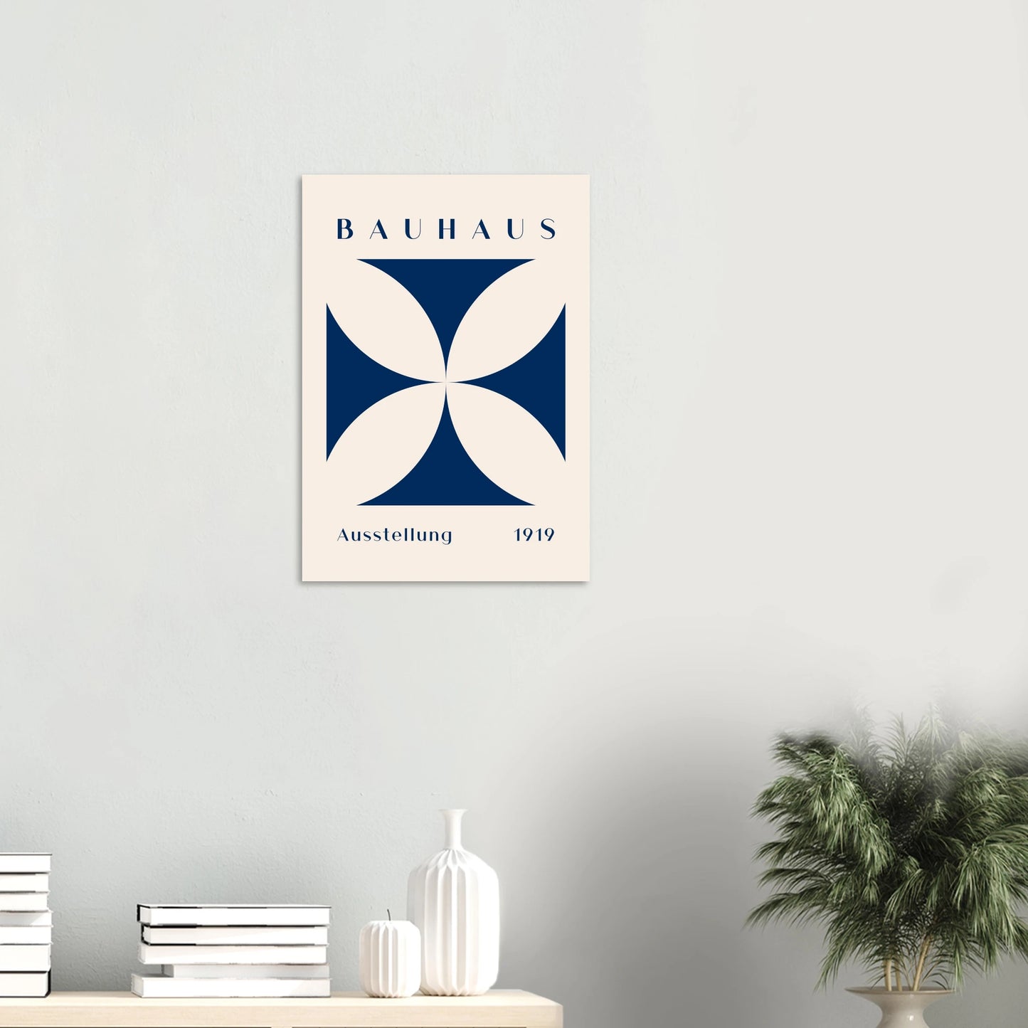 6793b282-dd34-4627-923d-21b61ff425d7