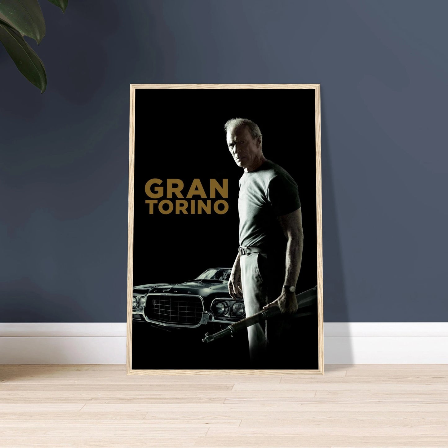 67a94b57-075c-4fad-9b02-e37245d93ea0