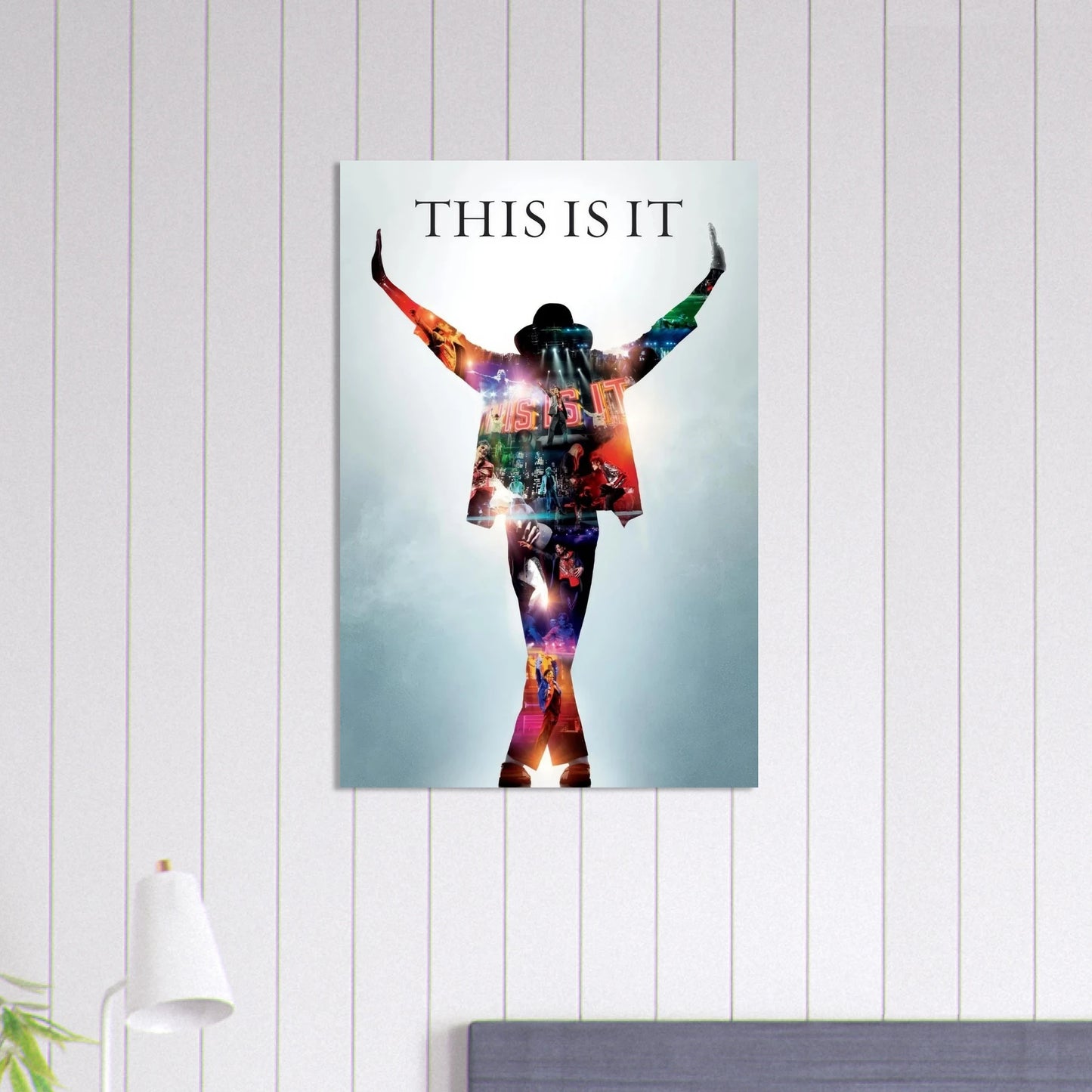 682bd8ed-6db2-4094-a758-e8935a894853