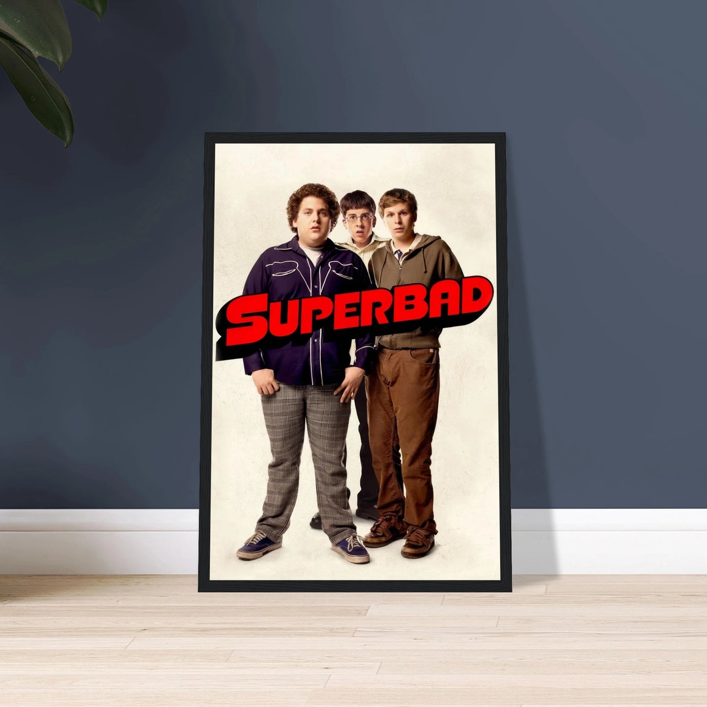 686812de-7771-46f8-9e09-5c49a9e547bc