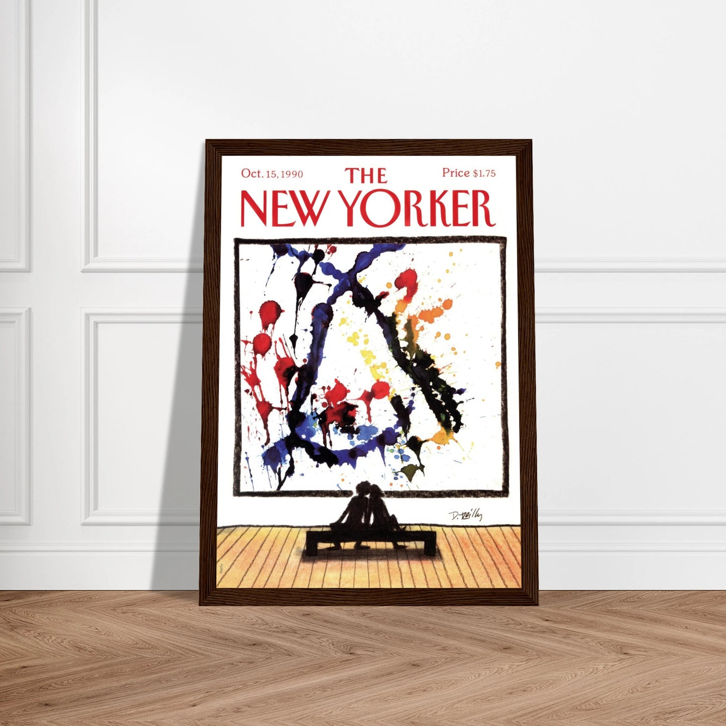 68754f04-fa00-4cc2-9a41-b5a505331975