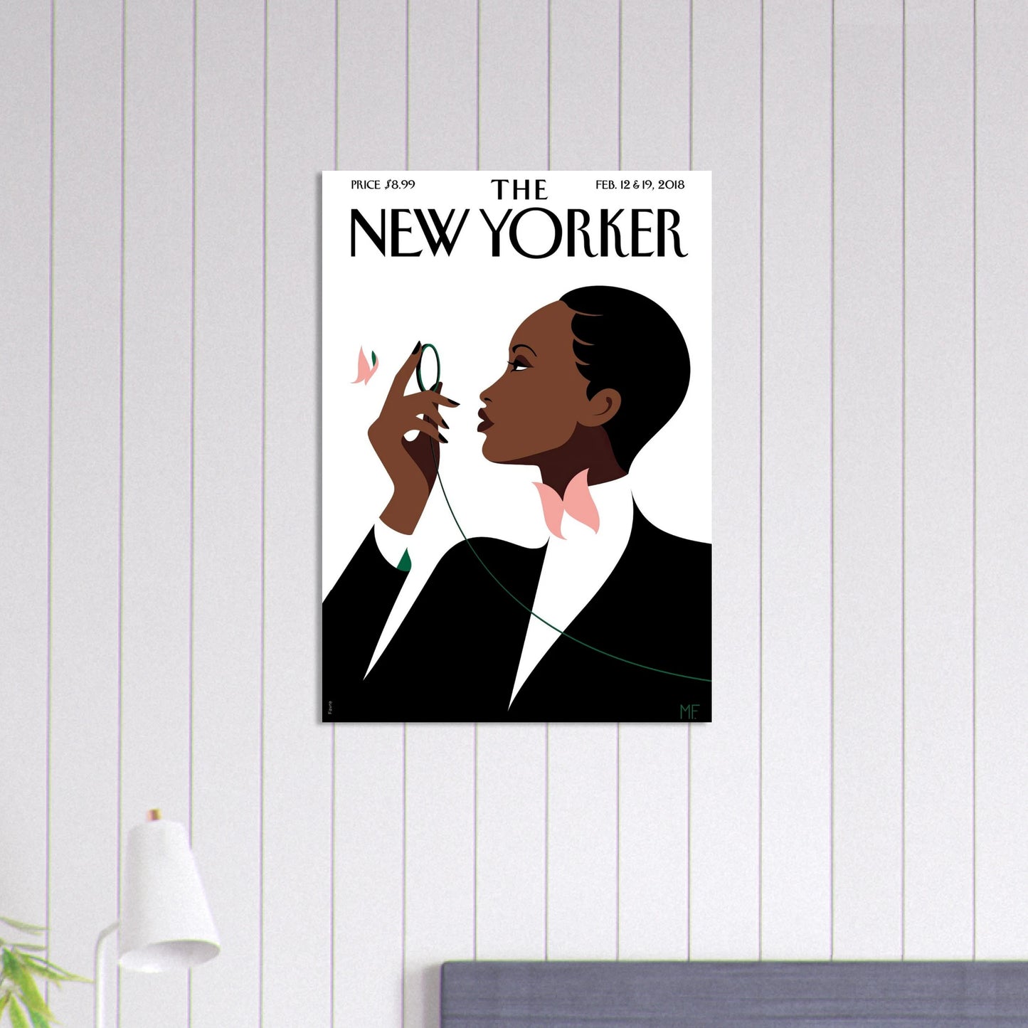 68821131-5bbf-4ba7-9f6d-e6dc0b0532cb