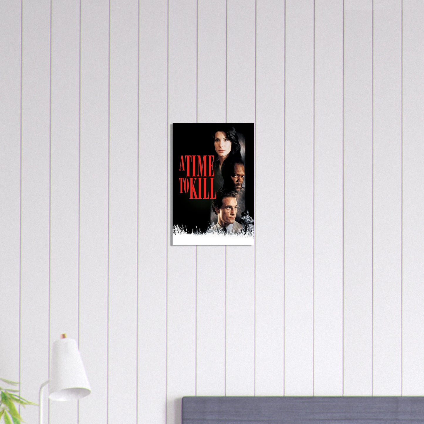 688954db-89ad-4425-a275-0bb1fe79f207