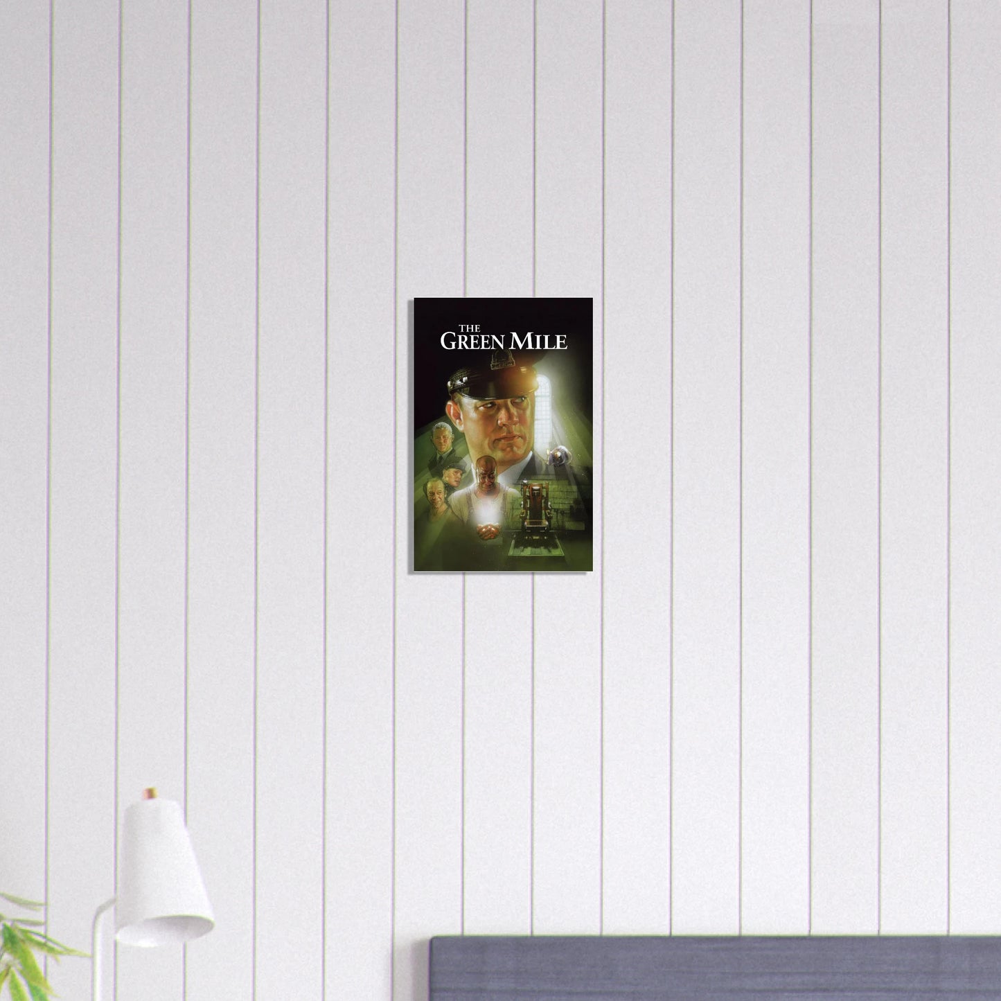 68a28afe-daf5-4d64-8d82-560c8752c29d