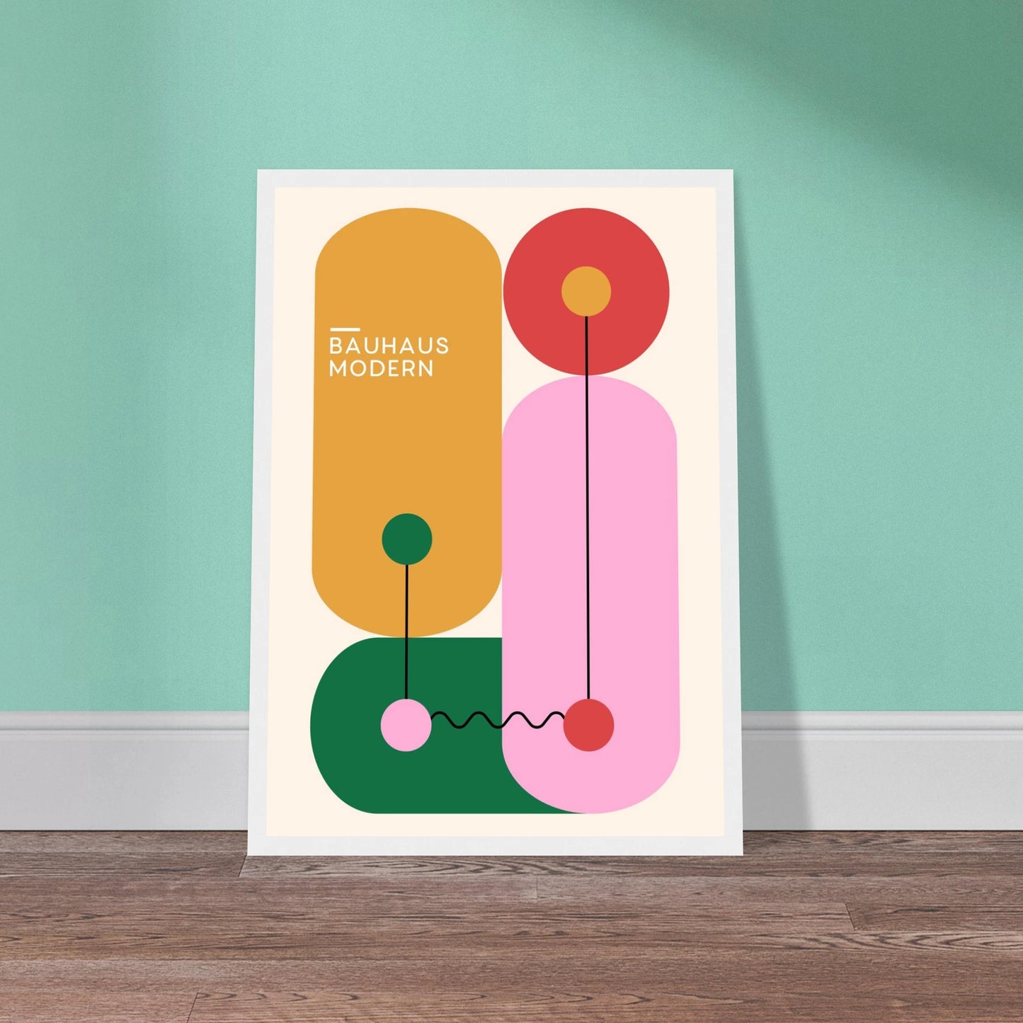 68cd37b4-0241-42d1-aa16-0aab785a0a53