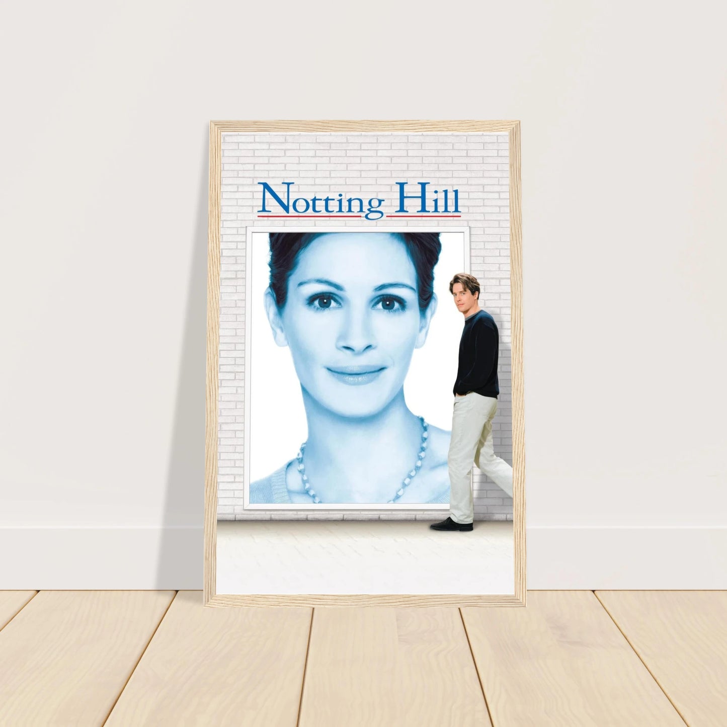 68e2186b-1e13-463b-87cf-4320e1dcb04d