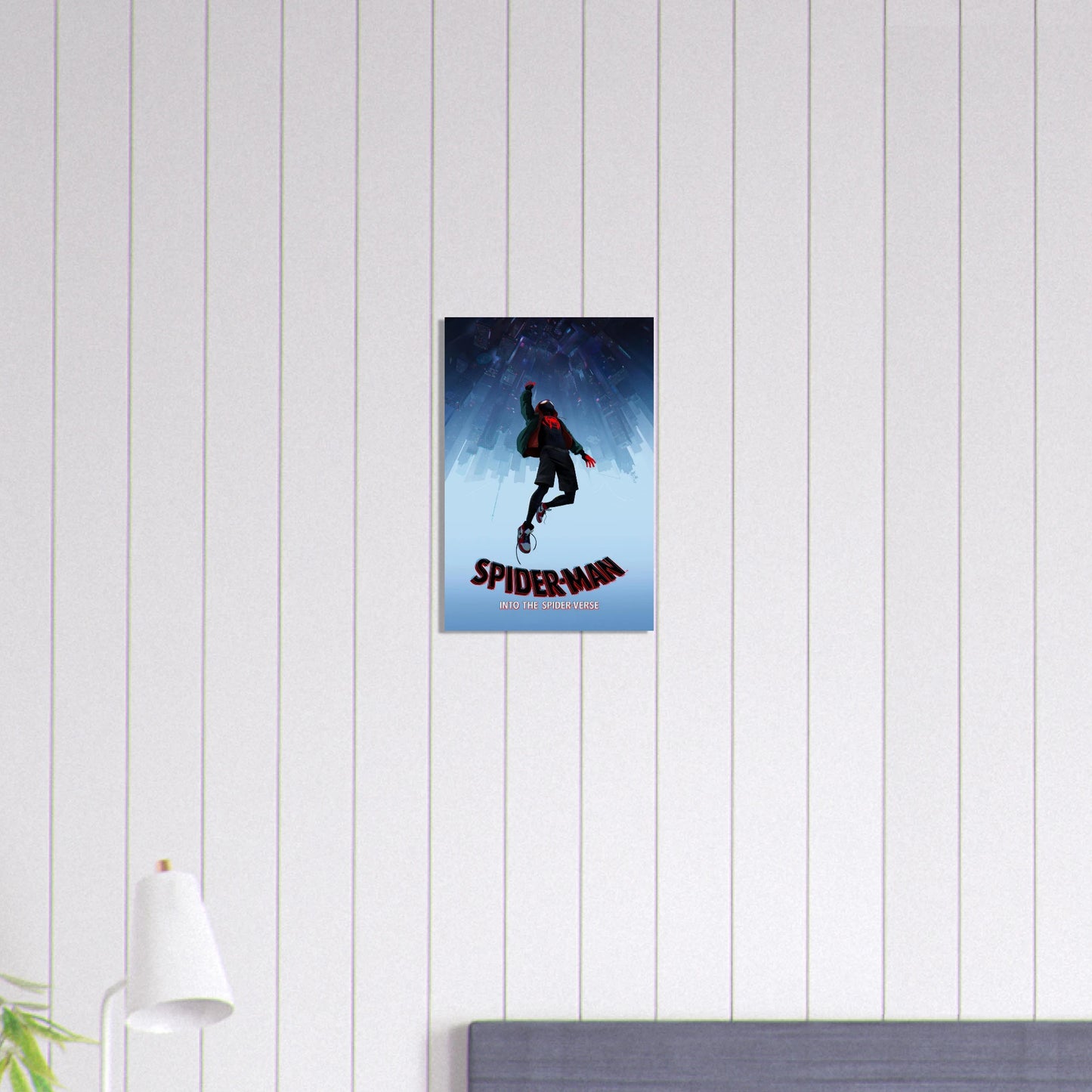 68e25631-e49a-4eae-b03a-6ffeb4526791