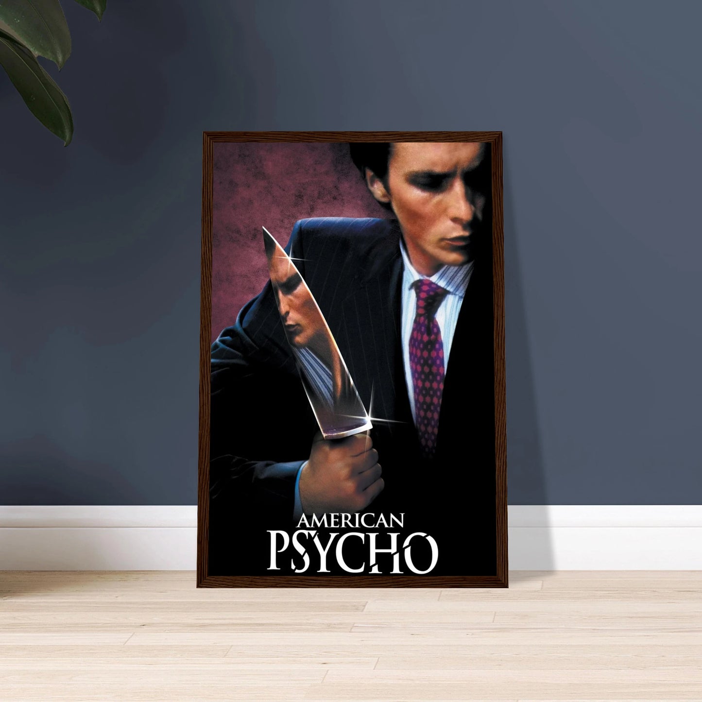 69176a17-3198-4a7b-aac2-e9d4b9dde3d9