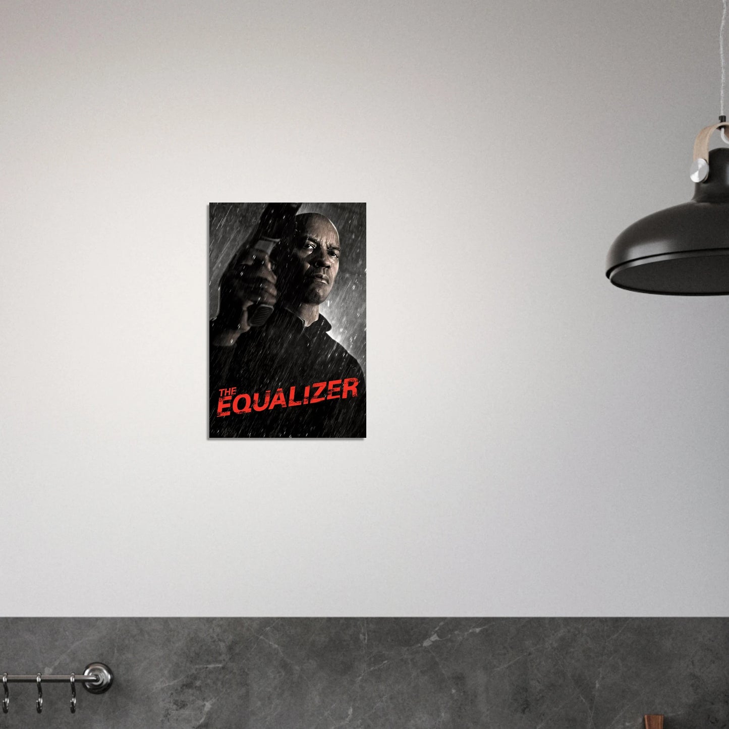 6930df05-6775-403a-b9c4-35a45a46e115