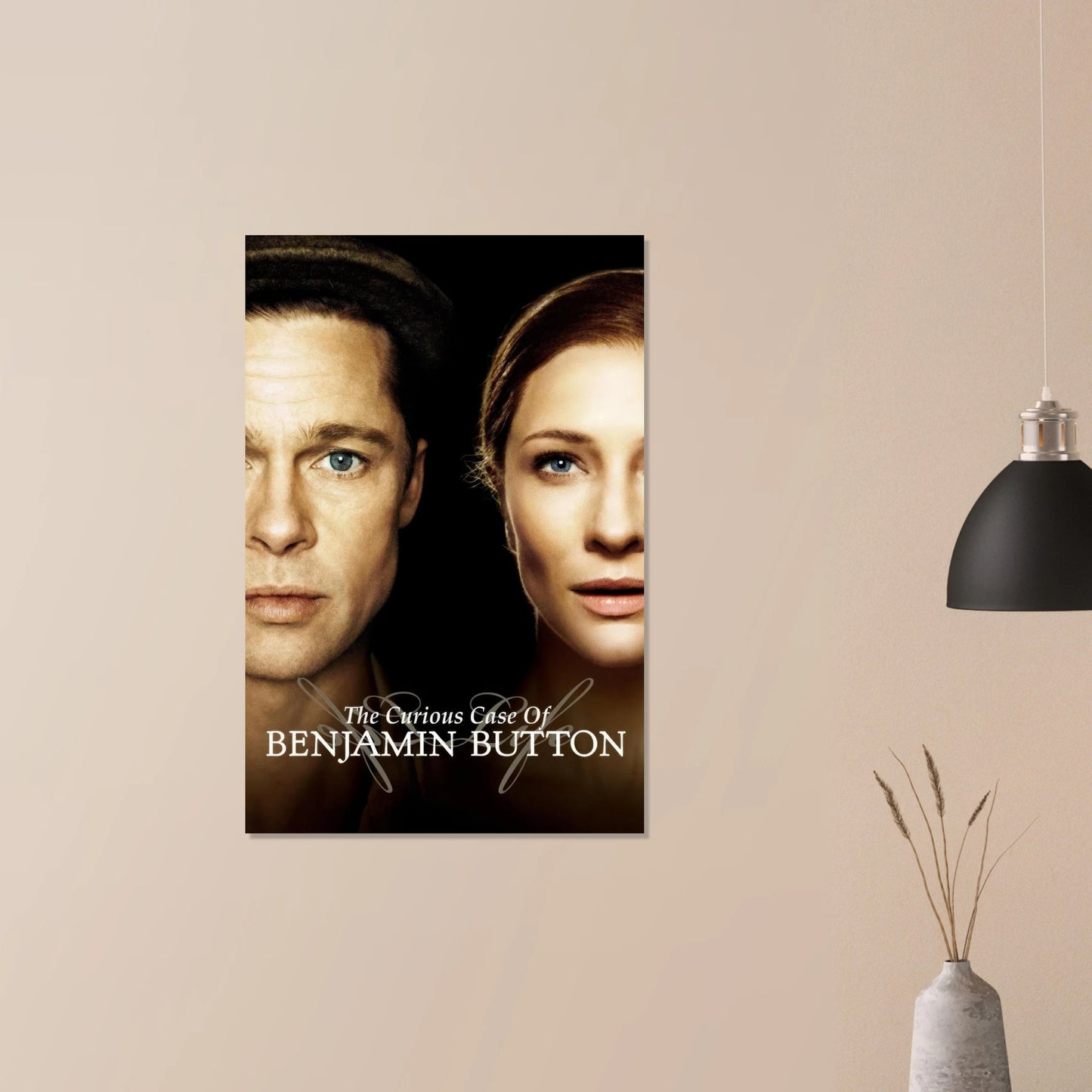 694985d1-cf81-434d-b3fc-e7988280cc0c