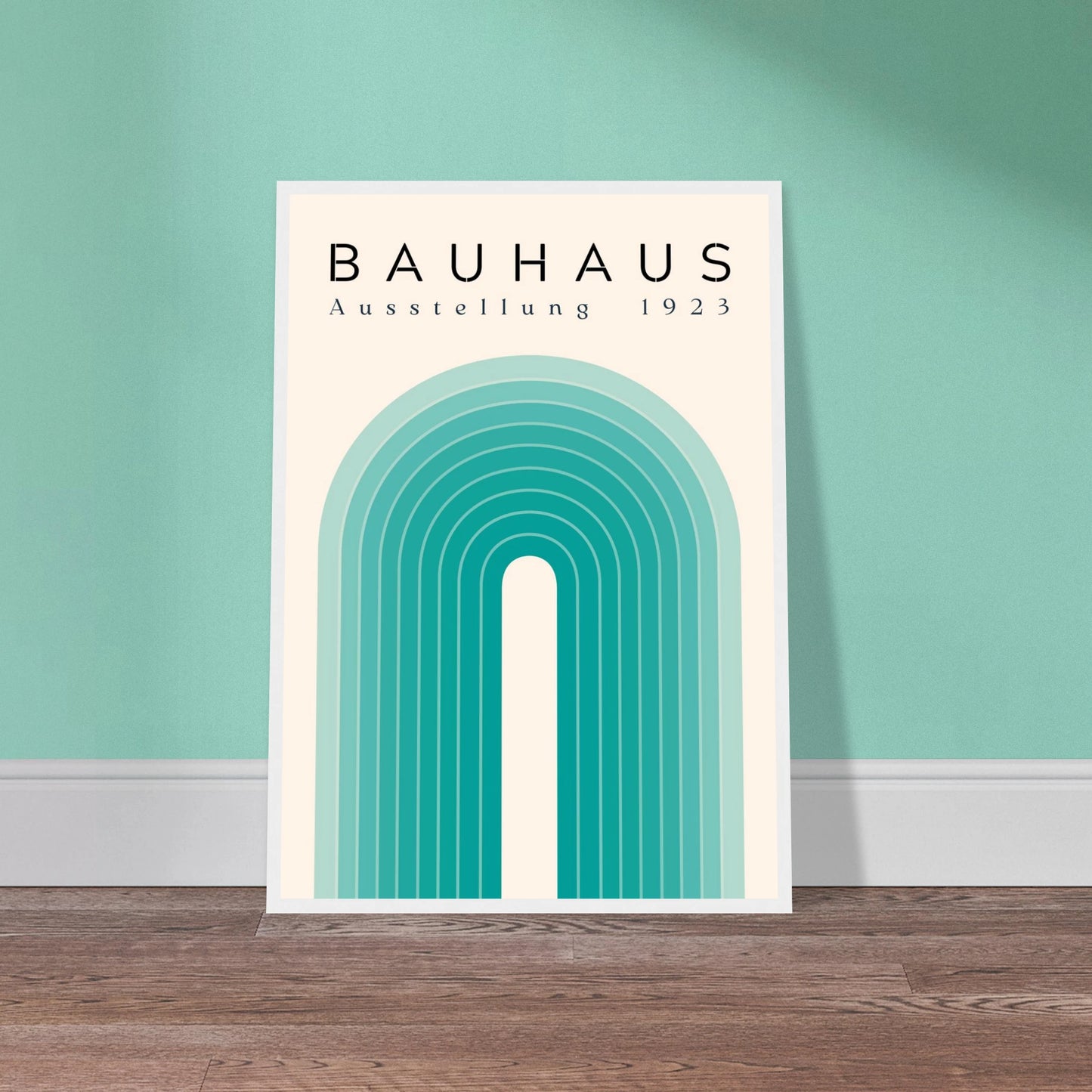 6962086a-52cb-4cc7-9c53-96aeef544da7