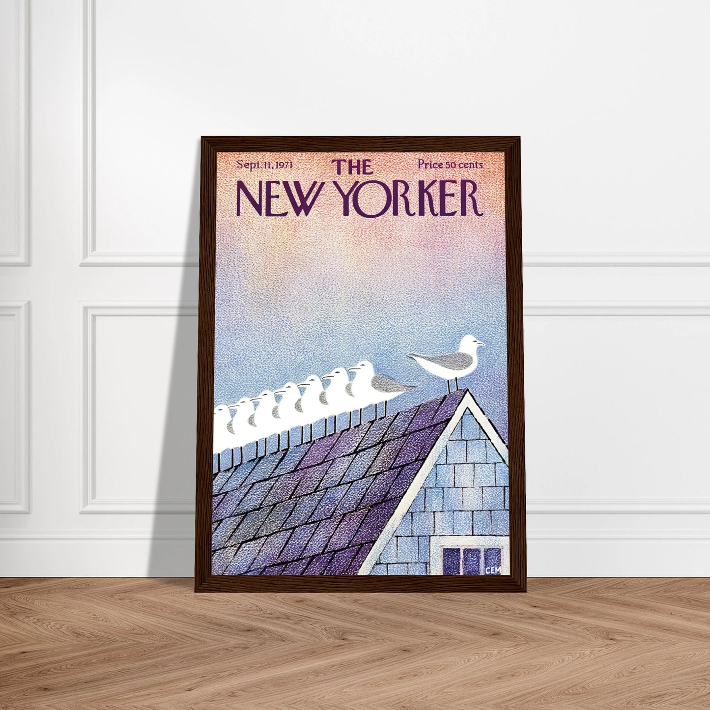 69933d24-2a2a-43f2-bfac-3021ca8b2940