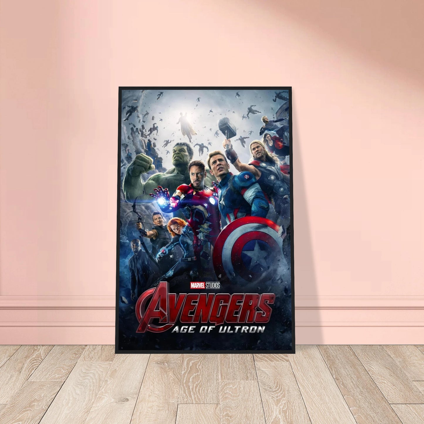 69adae30-458a-461e-bbe5-ddbf3b3e1c9c