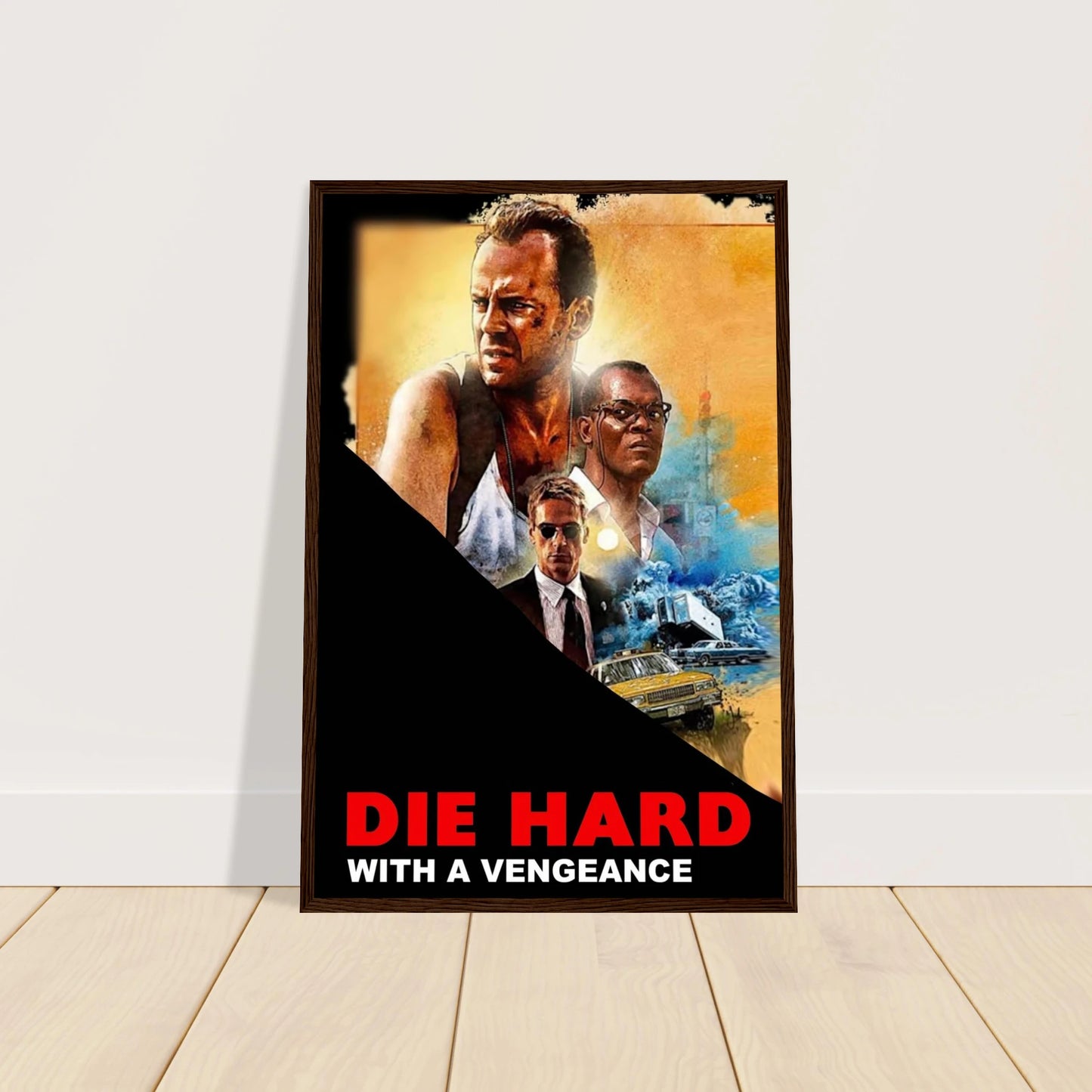 69c36979-9e63-48b1-bdd3-d4bab72716d2