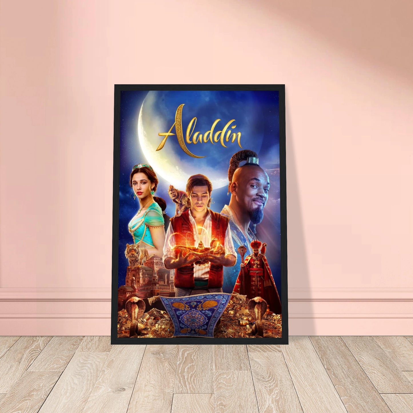 69db0c5c-d6b1-475e-9355-e57ecef8d2f1