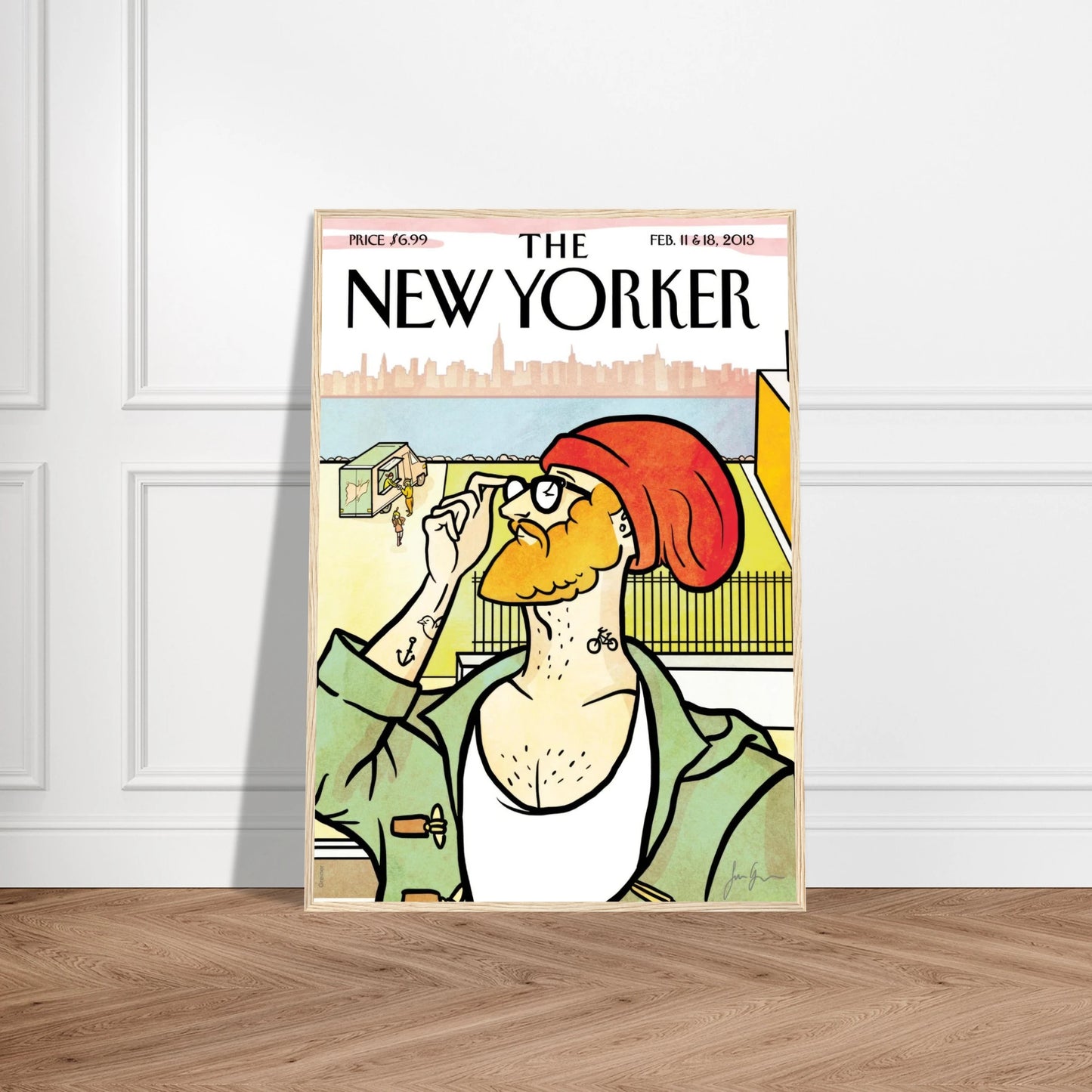 69f19e12-e52c-409d-a1ae-ef78b10735b6