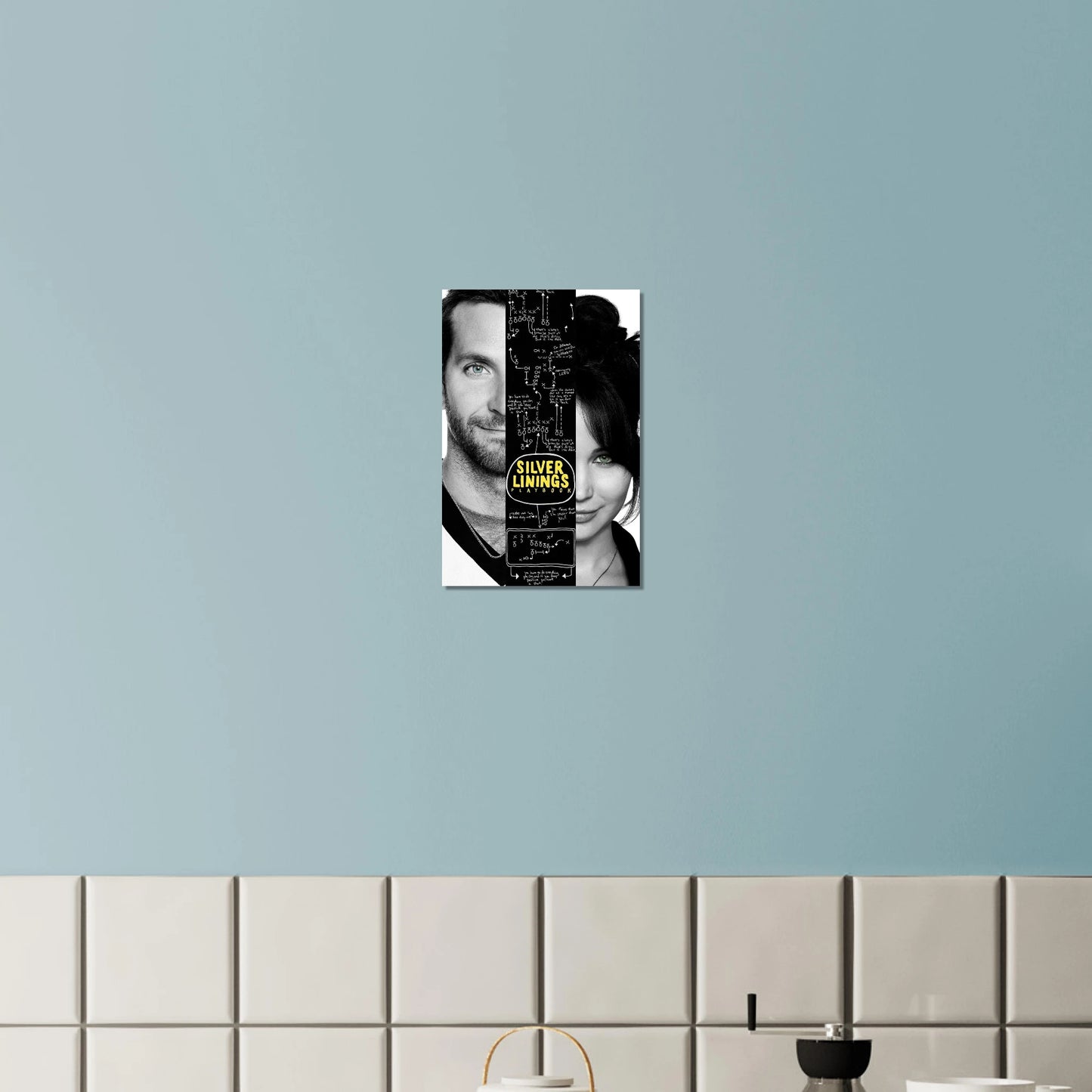 69f78392-c222-4302-b5ab-b603518de390