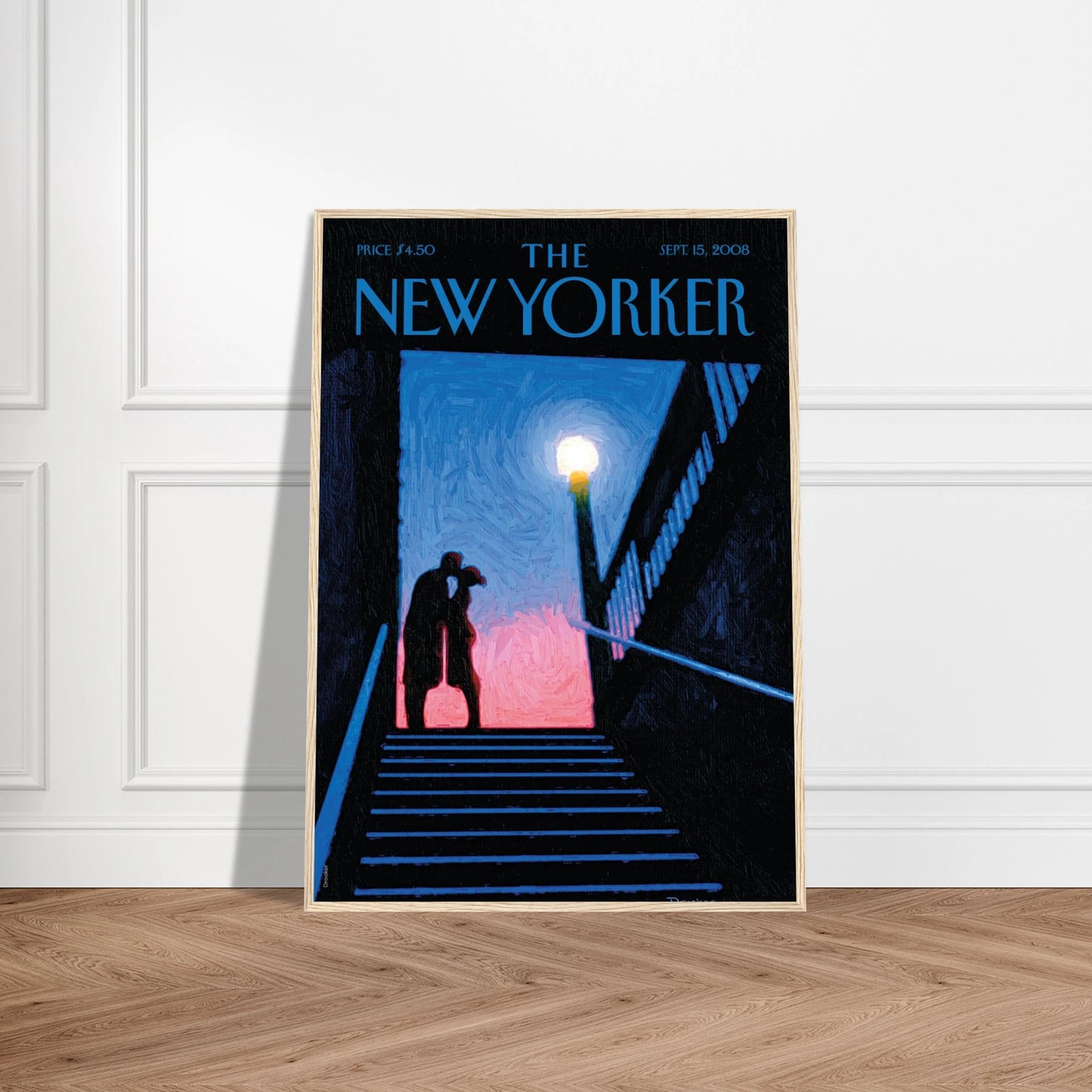 6a1562f5-e76b-4b96-bde0-c9174f76f5d8