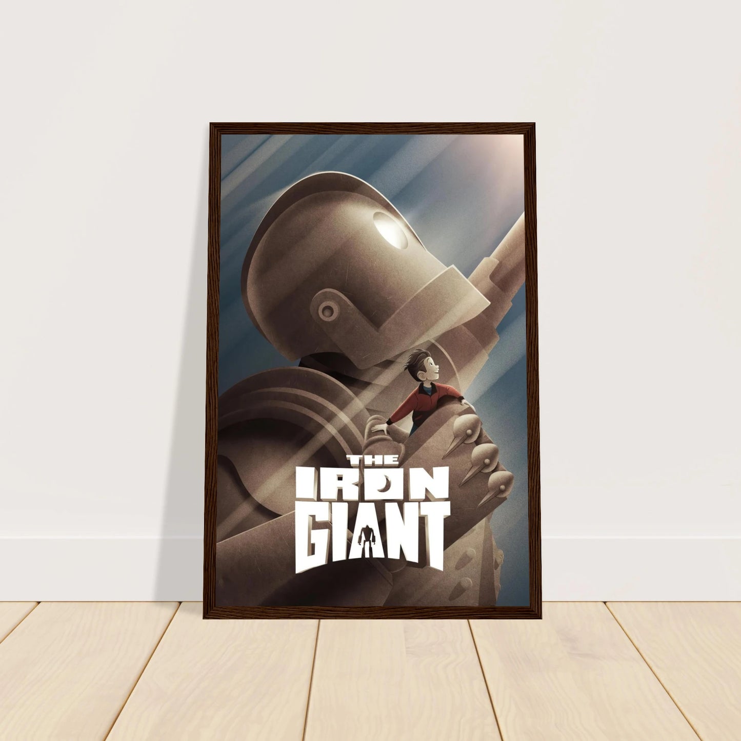 6a2f2c71-6fd8-4c28-bc23-0c1e0251ab04