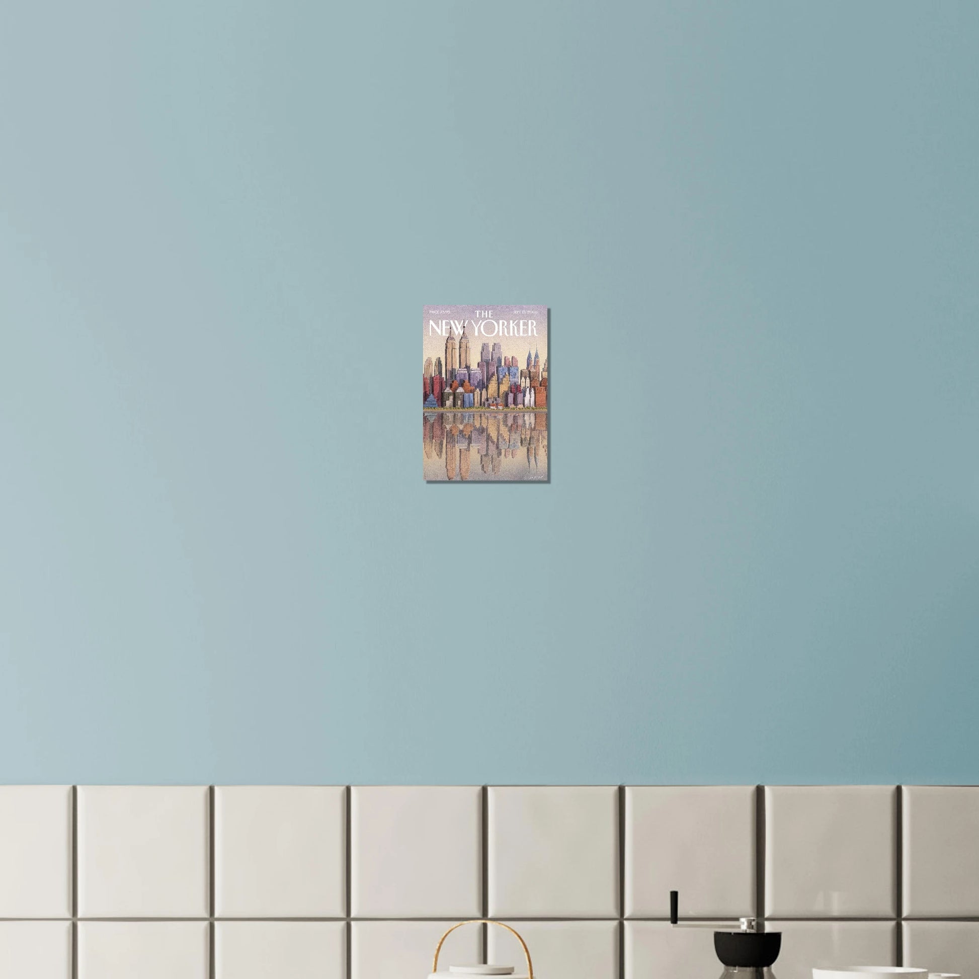 6a34f6ee-198d-4685-aeaa-13179a0d0604