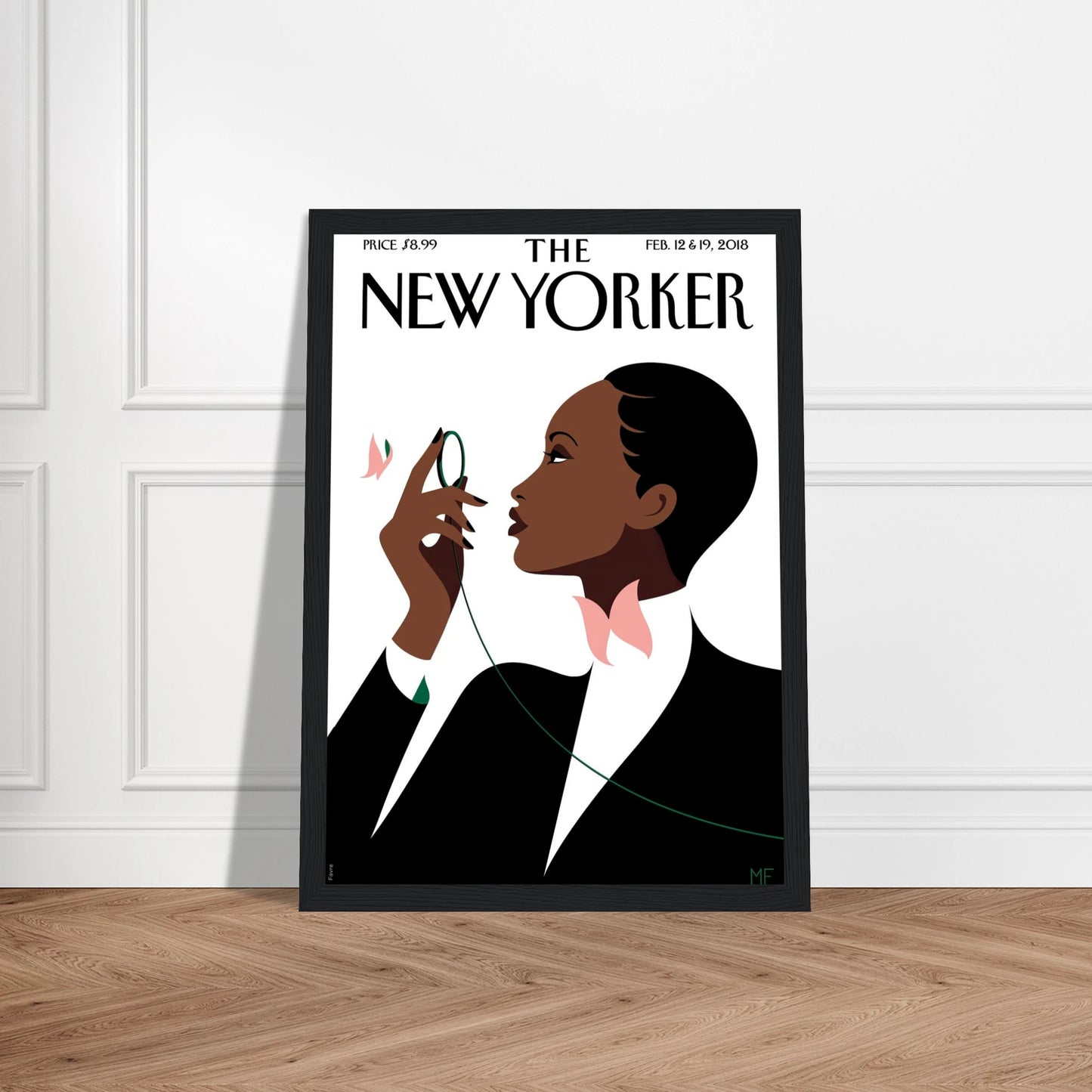 6a3693fc-2dbb-4a68-acd8-6b58e7163c2e