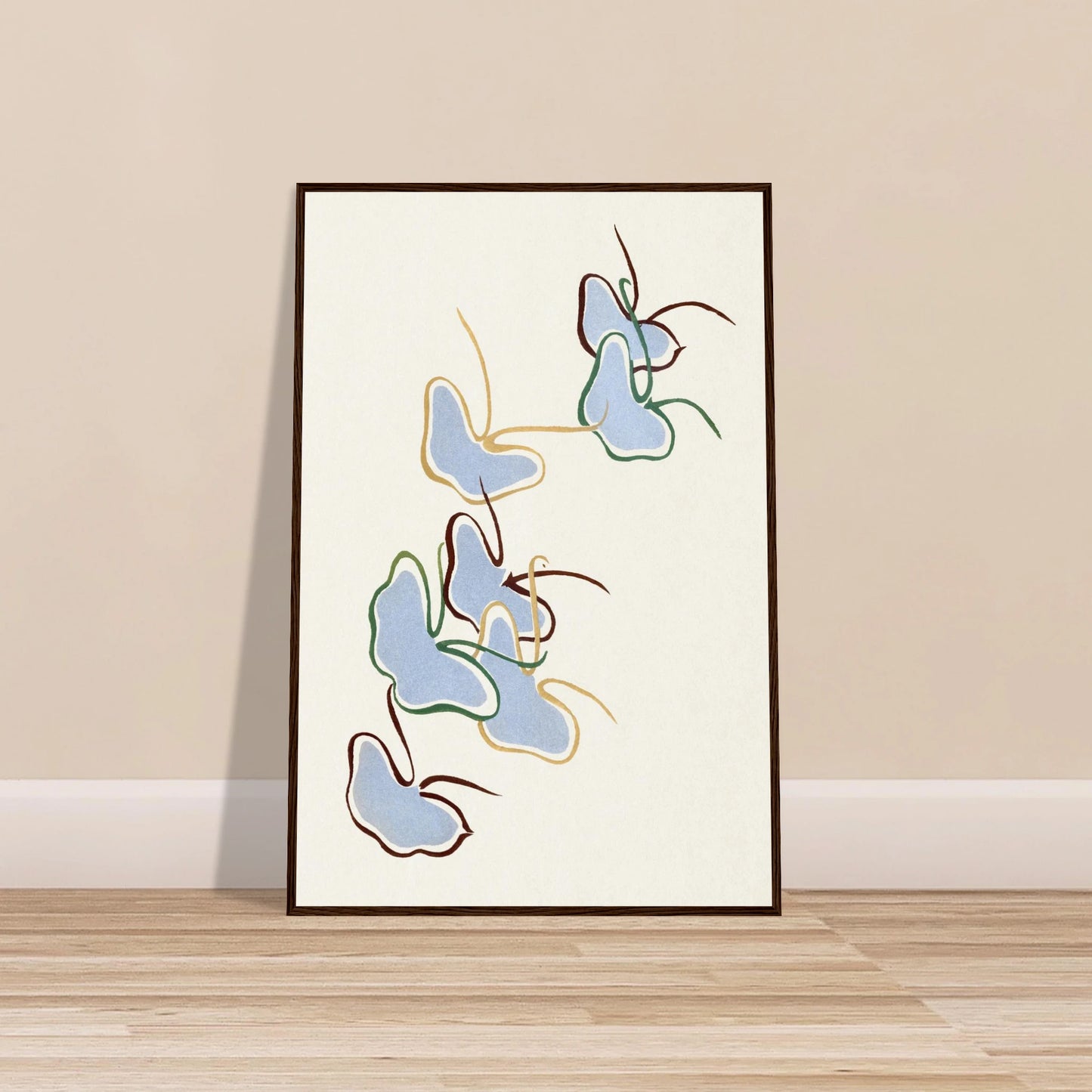 6a39b902-590d-4ac0-b1e1-3c873496b405