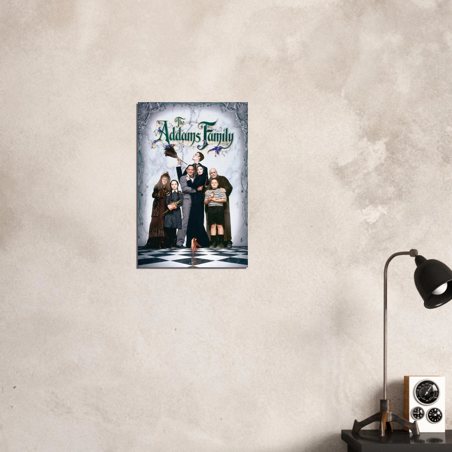 6a872176-3151-4898-a402-640b594bb3c7