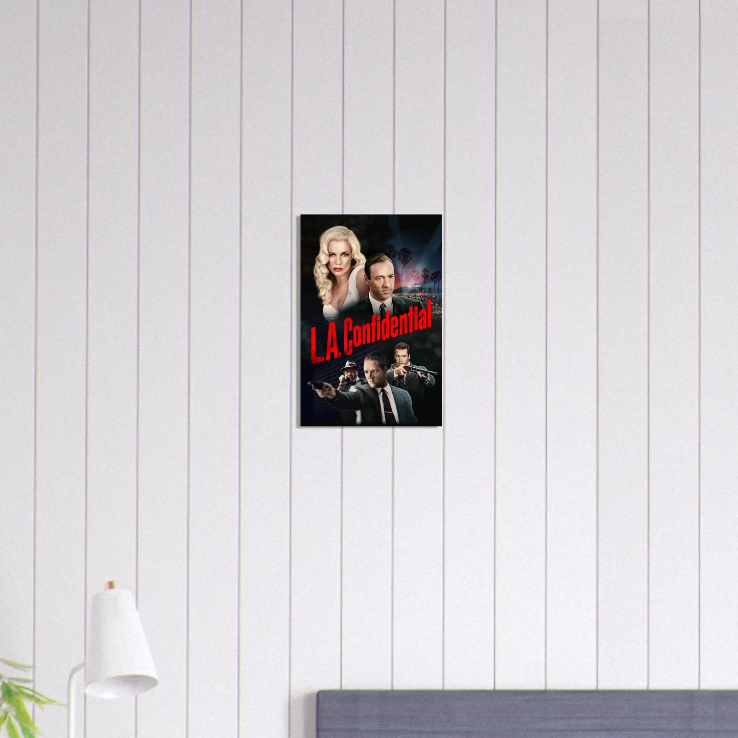 6a977cd7-38ad-45e7-b57d-f6b7d2d110e5