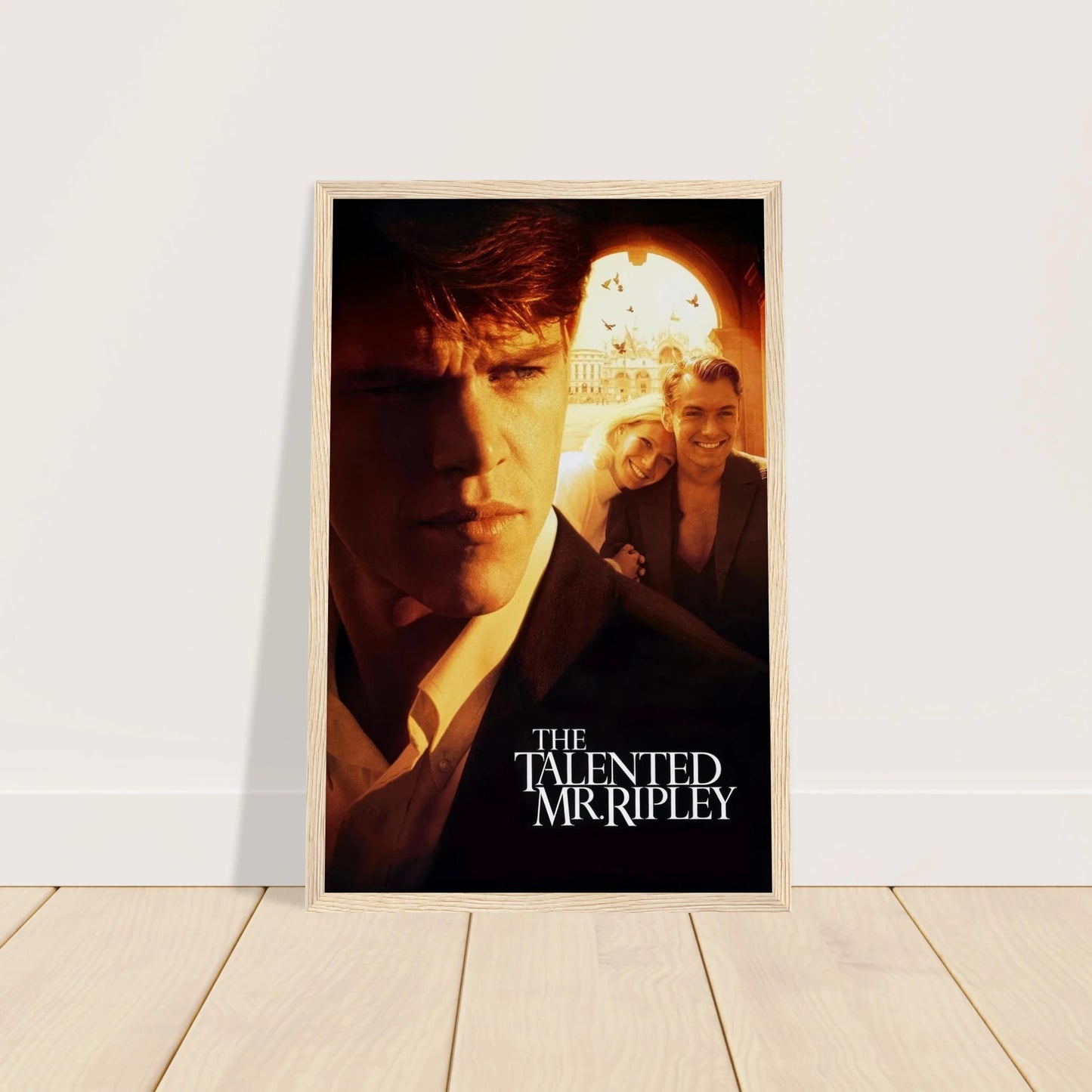 6a9ecd6f-11b4-4f66-b69c-3bba3ad8e94f