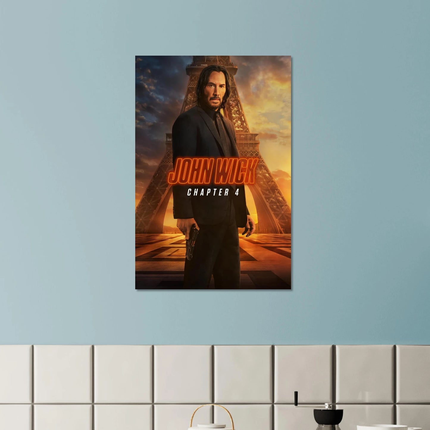 6ad5ea63-1bf8-4f50-980d-7fdd8804b2f0