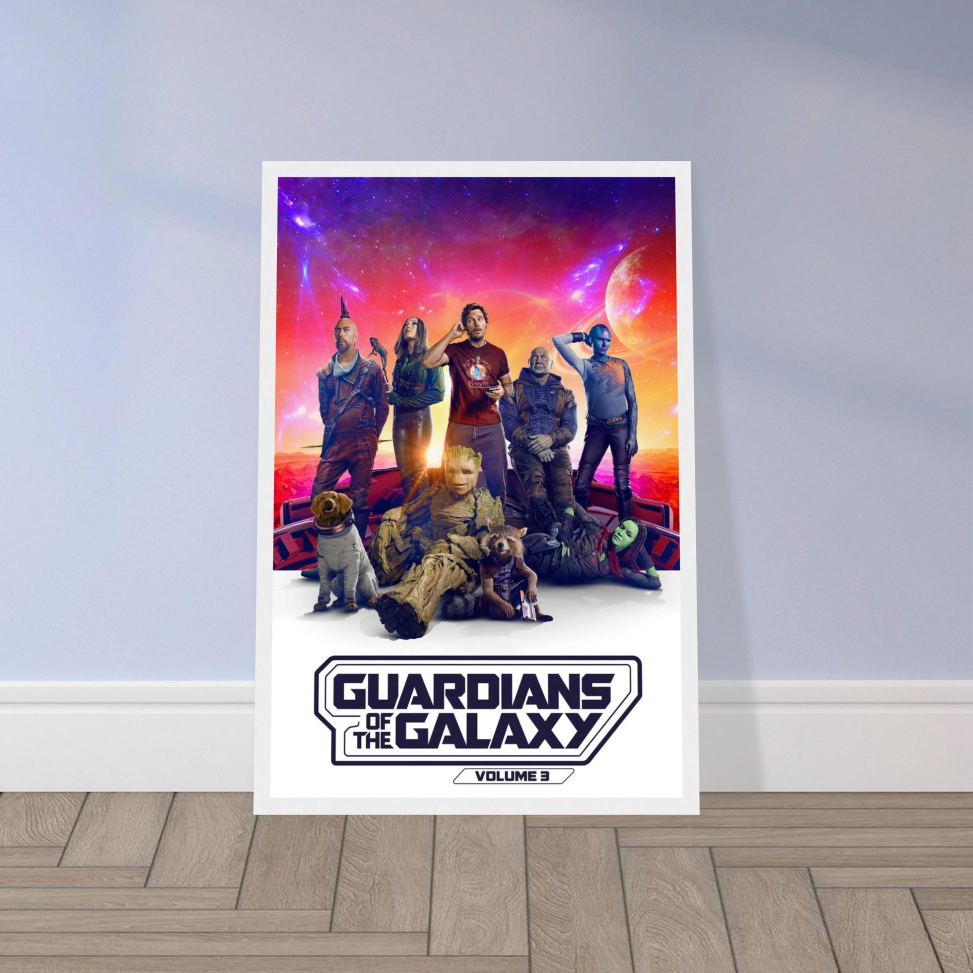 6b1d2033-4385-4171-baa7-cb0503ebeb1d