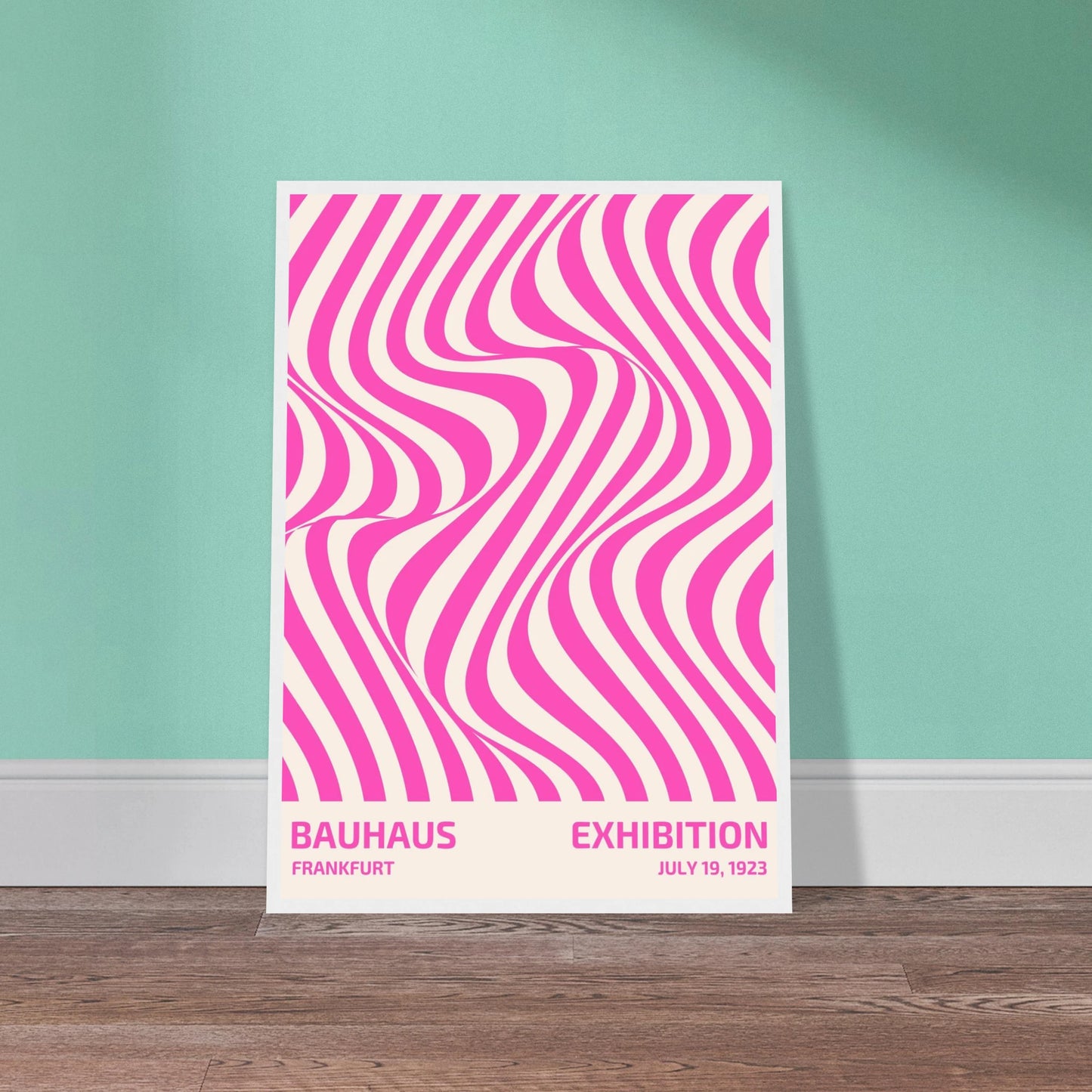 6b2dbea6-ea4d-4e8e-8eb8-c9204bd72e41