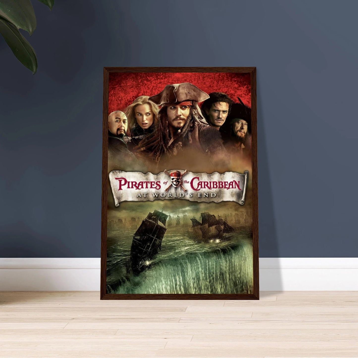 6b4774f8-d211-49d4-9d30-079346aff283