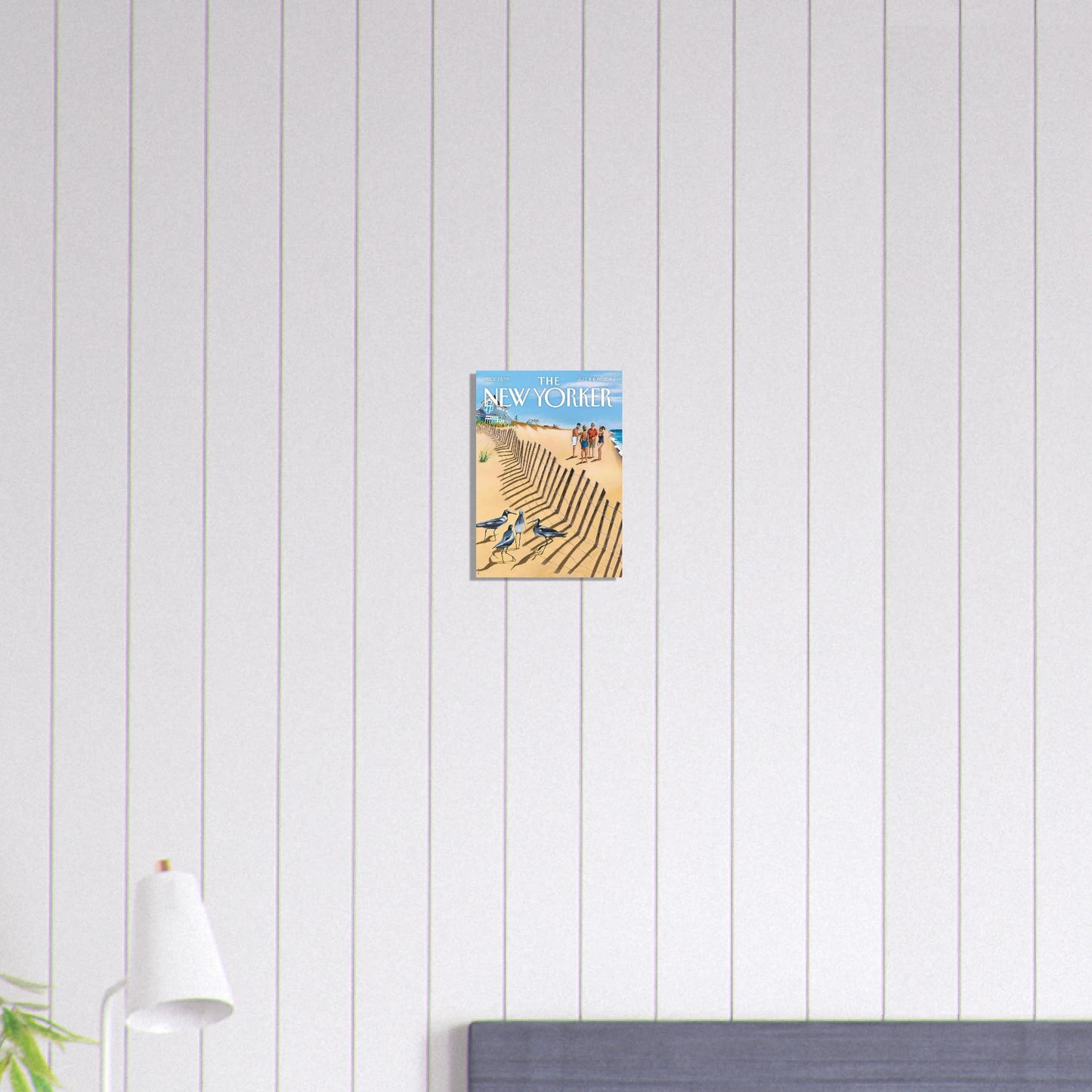 6b6b7c16-578c-4ad3-aab0-9f9aa33c7dd9