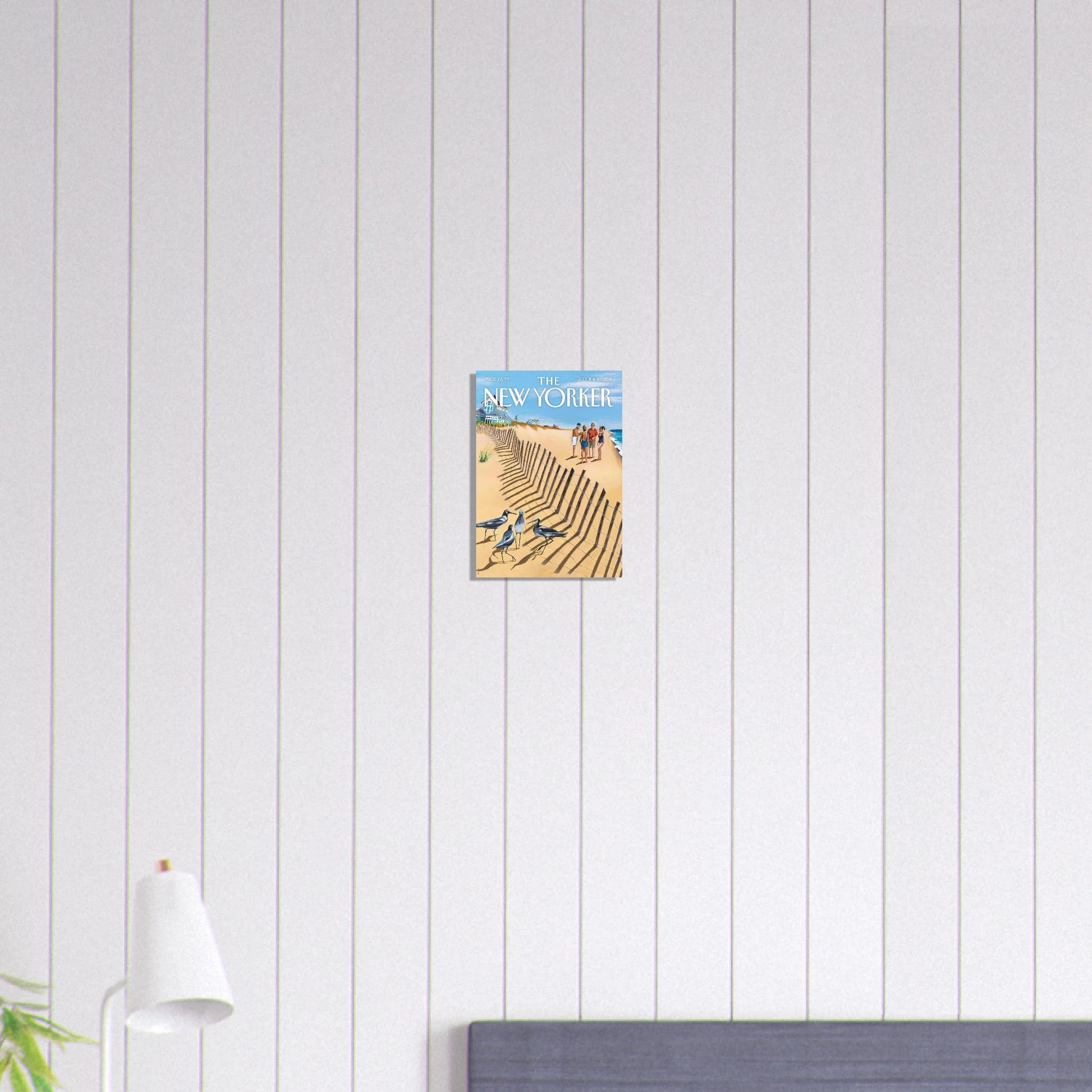 6b6b7c16-578c-4ad3-aab0-9f9aa33c7dd9