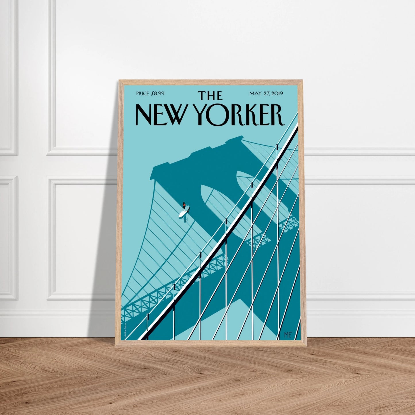 6b704375-1292-47d7-a915-bd85145e089a